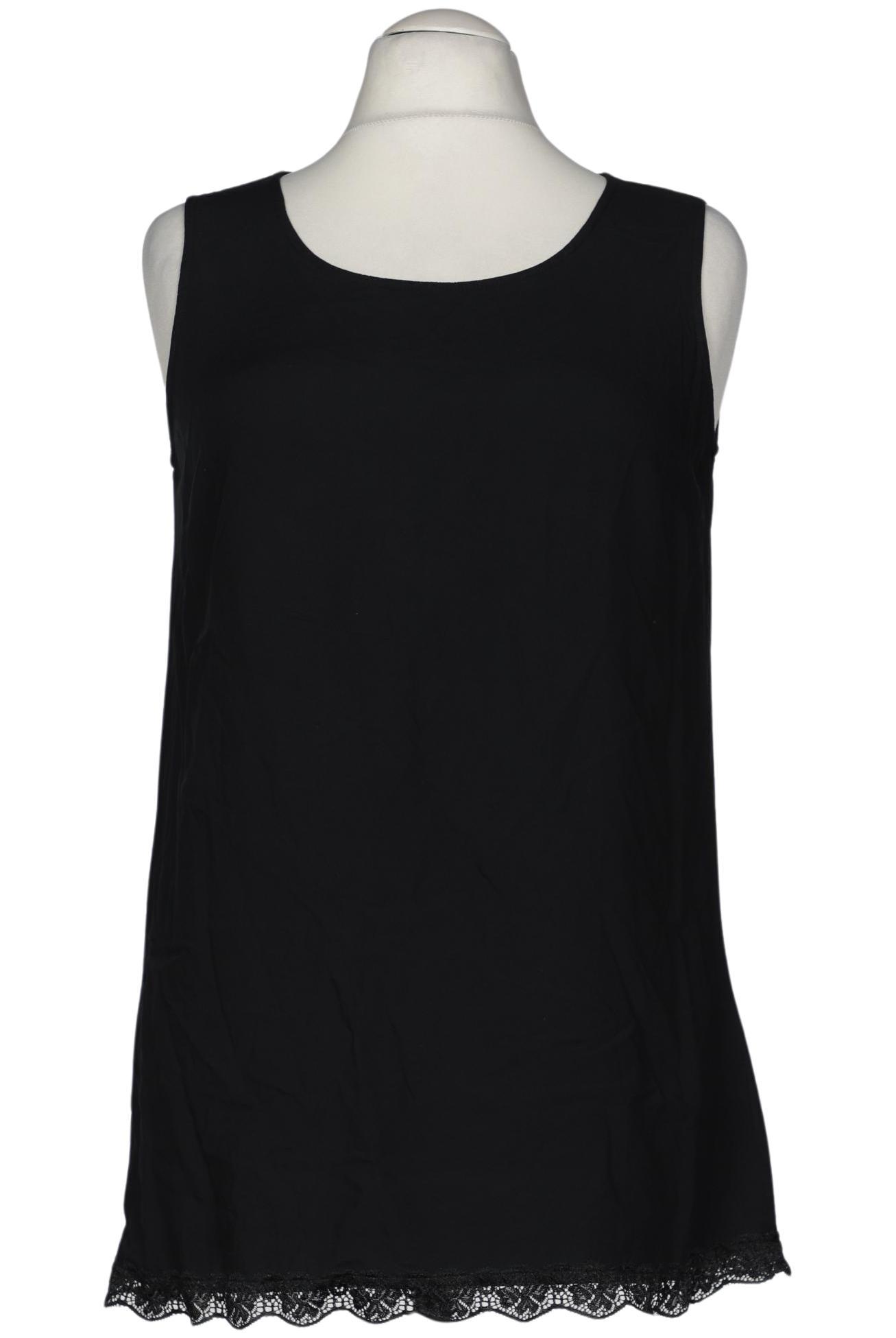 

Emilia Lay Damen Bluse, marineblau, Gr. 42