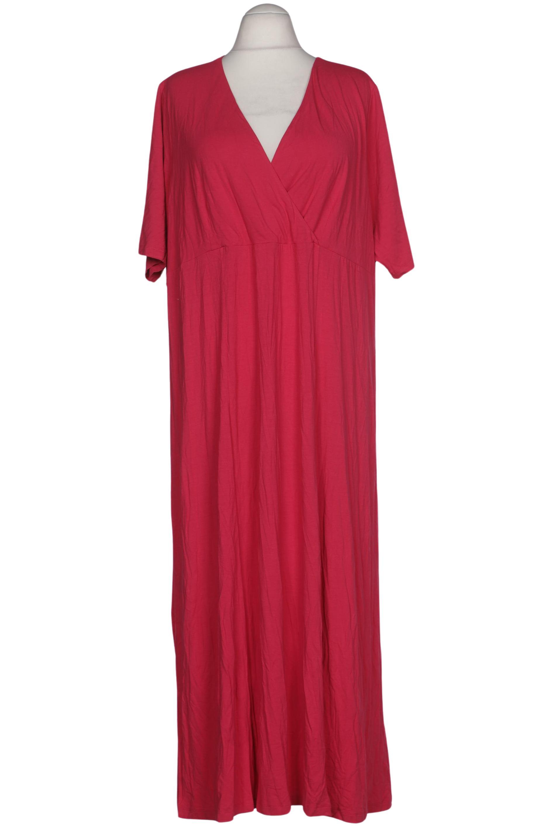

Emilia Lay Damen Kleid, pink, Gr. 54