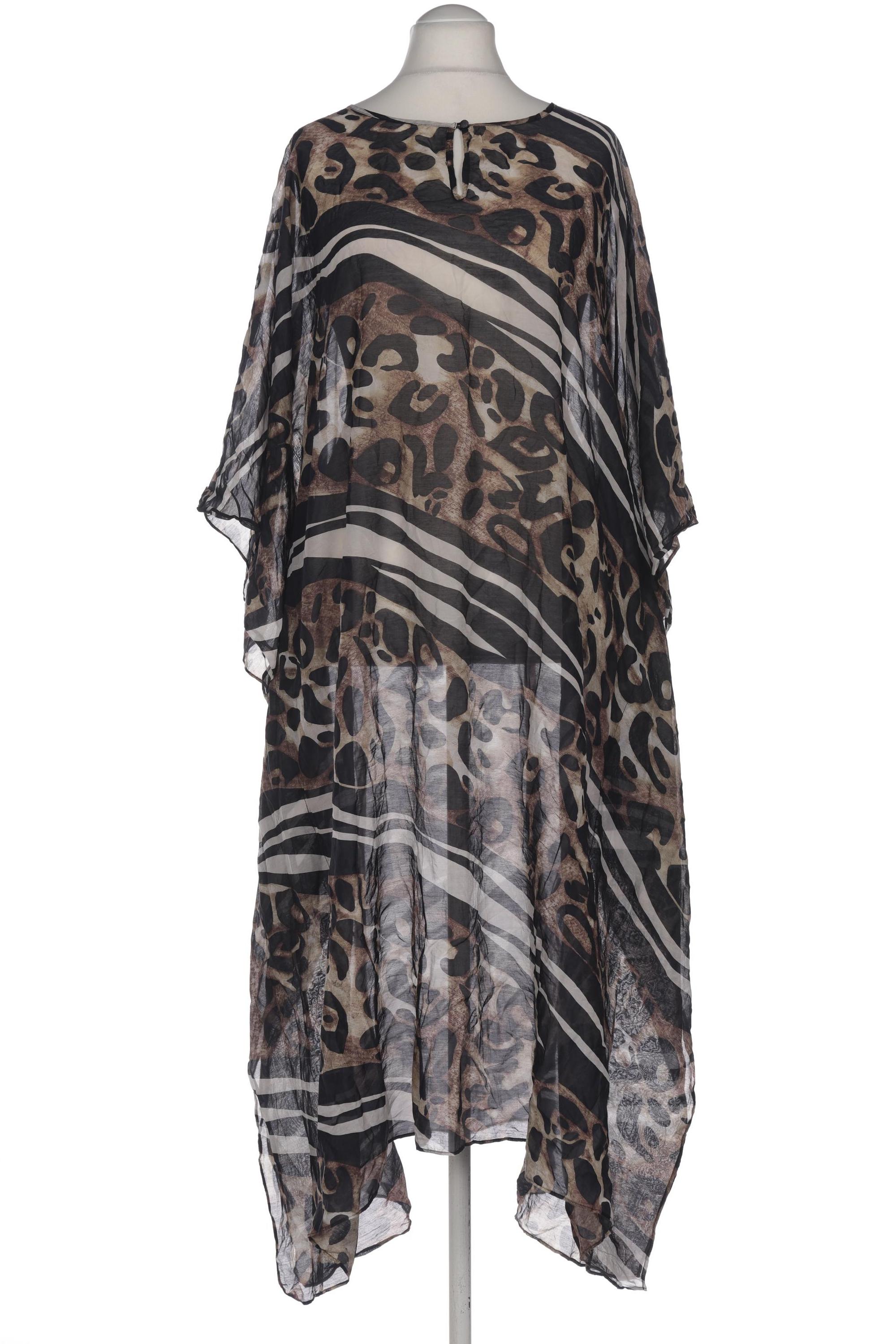

Emilia Lay Damen Kleid, mehrfarbig, Gr. 44