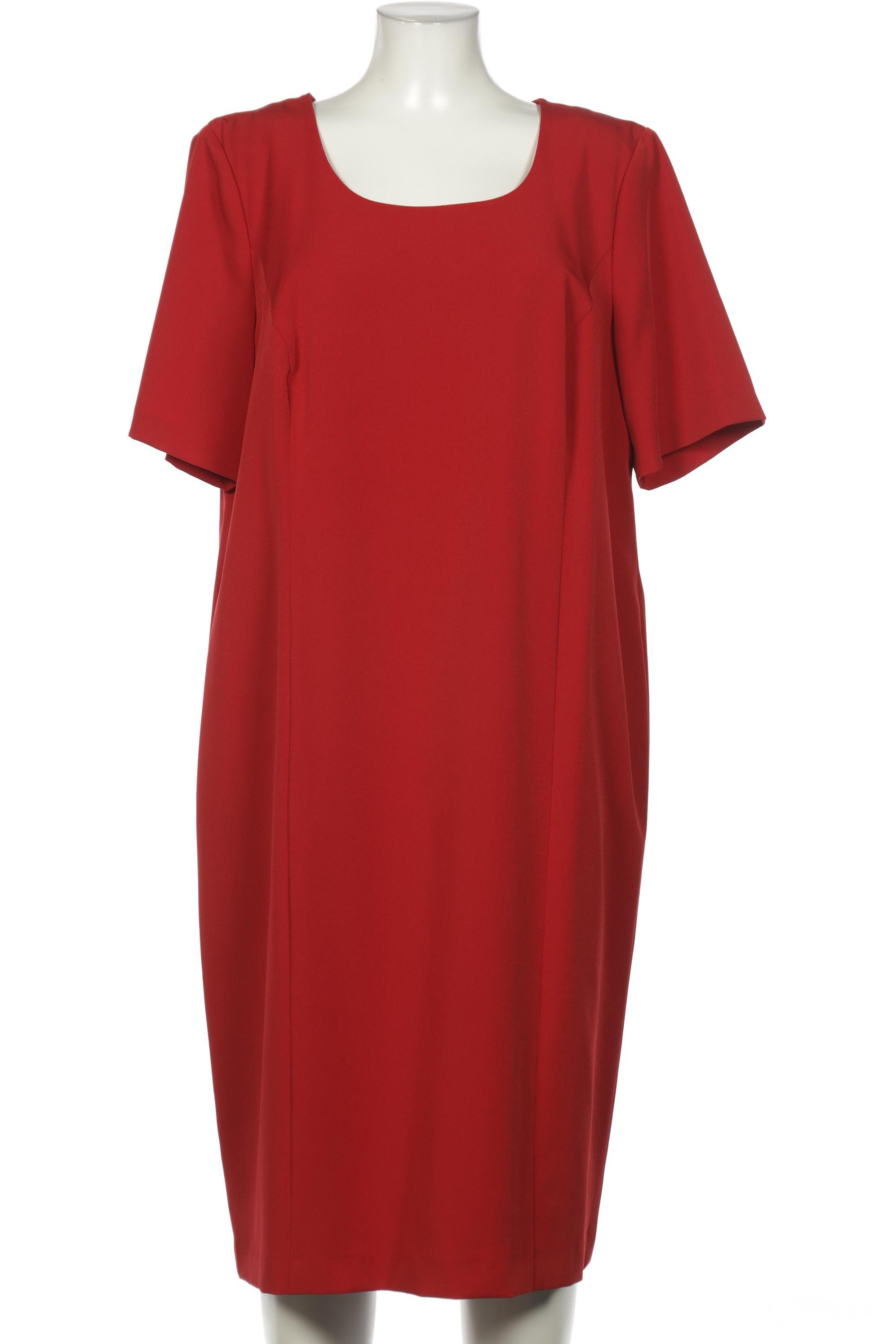 

Emilia Lay Damen Kleid, rot