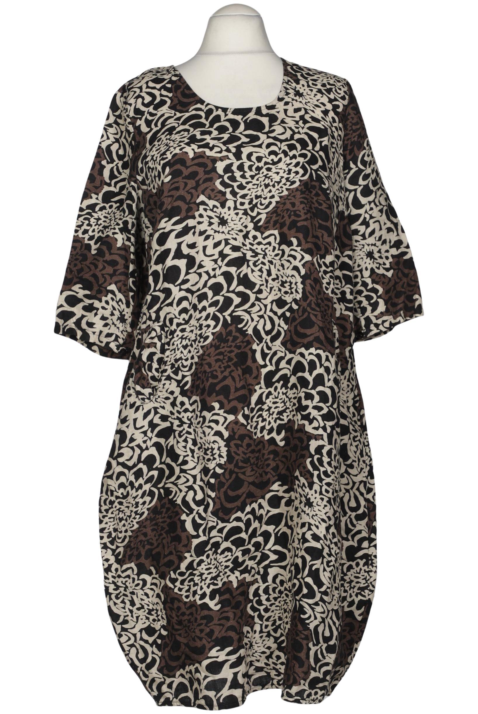 

Emilia Lay Damen Kleid, mehrfarbig, Gr. 44