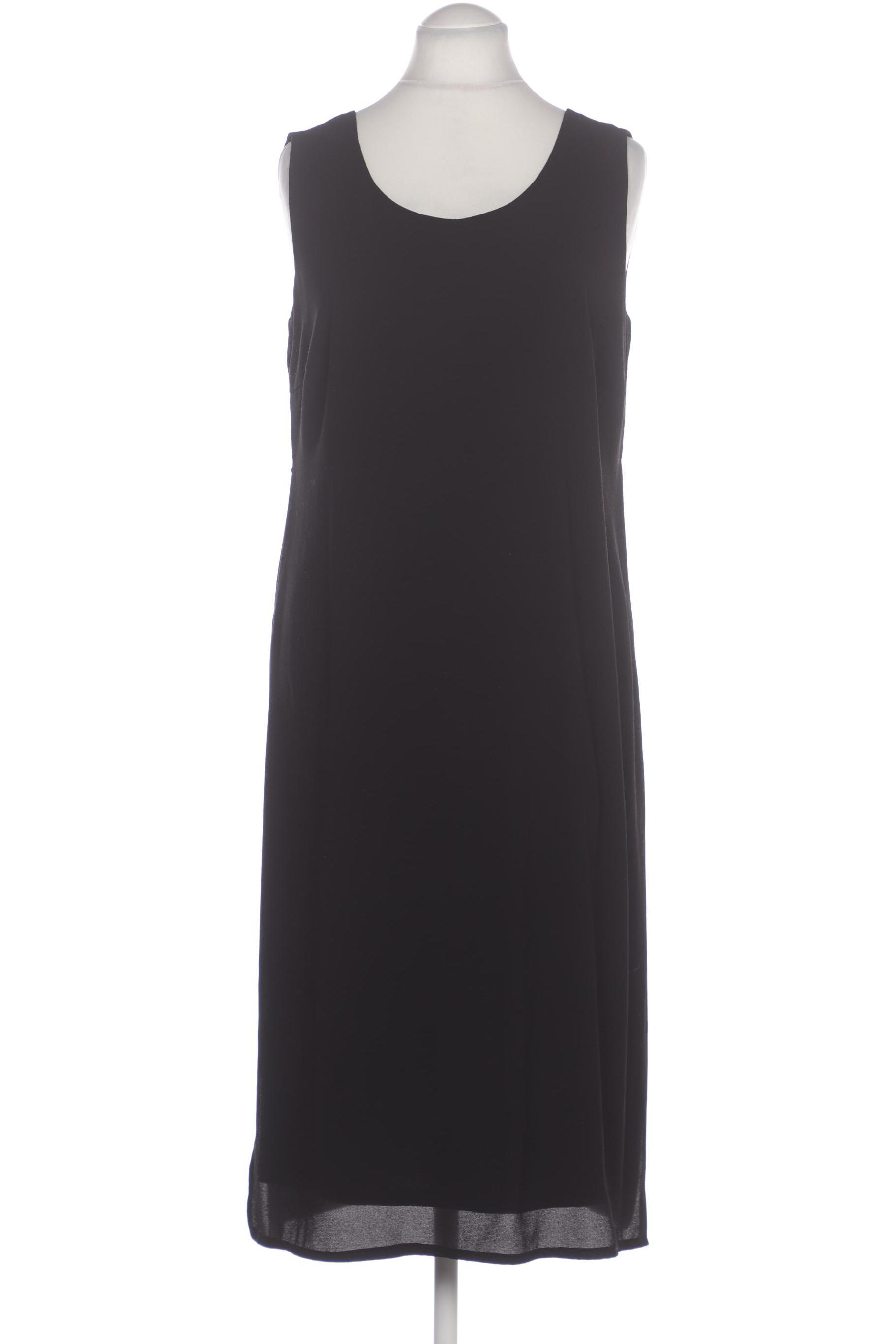 

Emilia Lay Damen Kleid, schwarz, Gr. 42