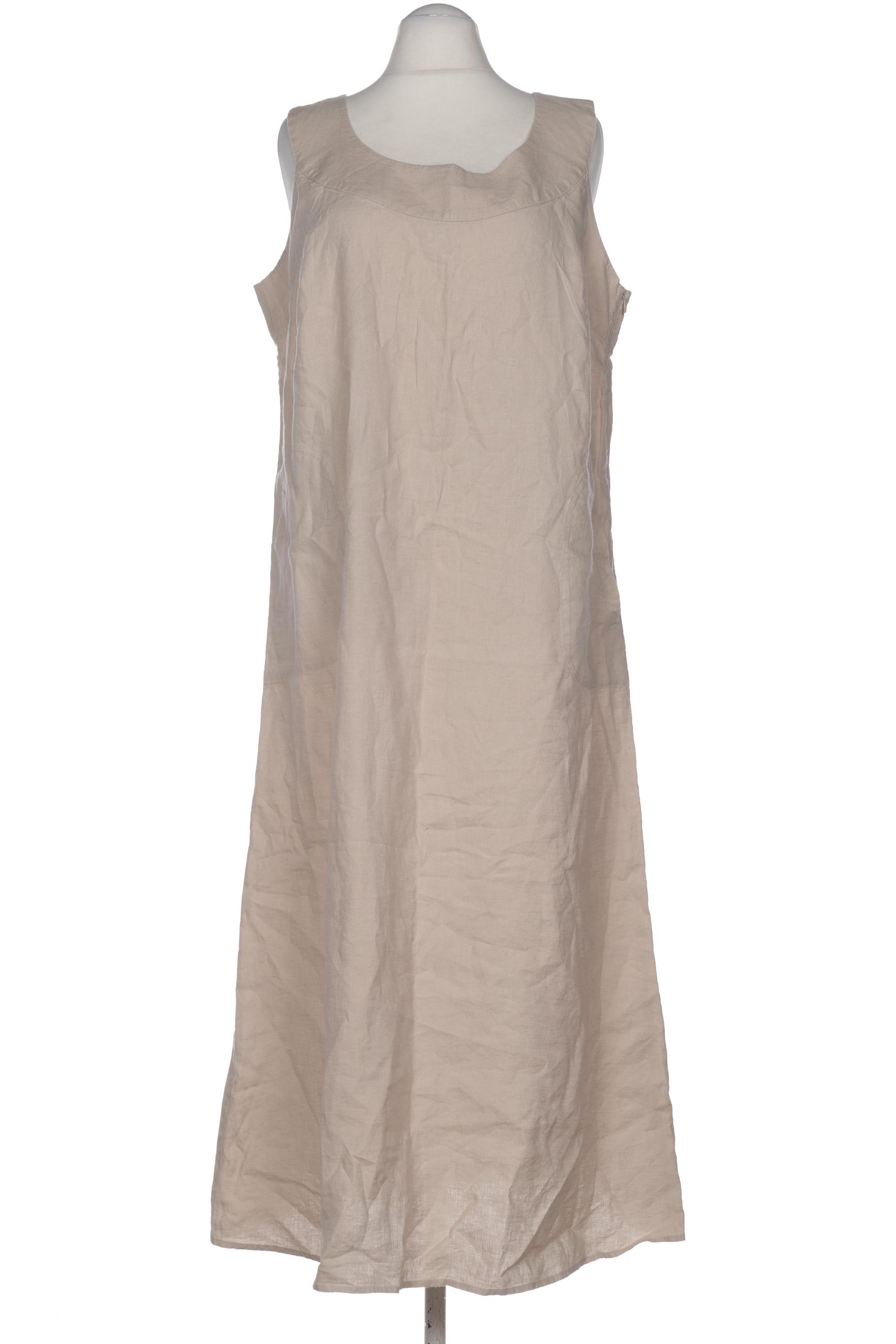 

Emilia Lay Damen Kleid, beige
