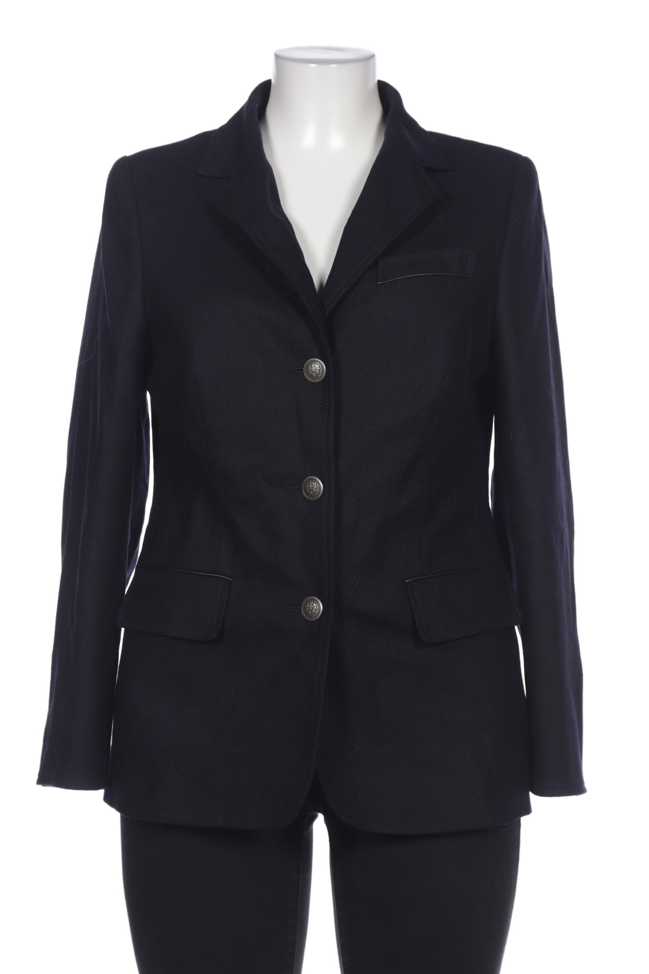 

Emilia Lay Damen Blazer, marineblau, Gr. 42