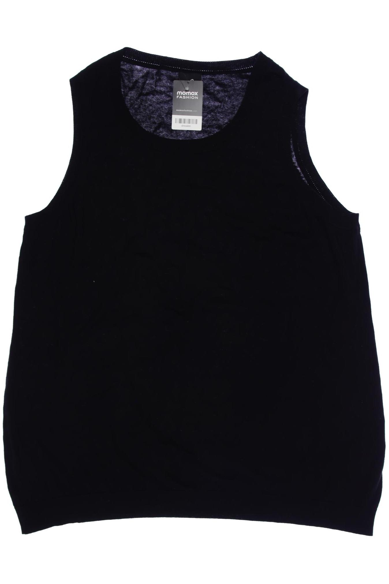 

Emilia Lay Damen Pullover, schwarz, Gr. 48