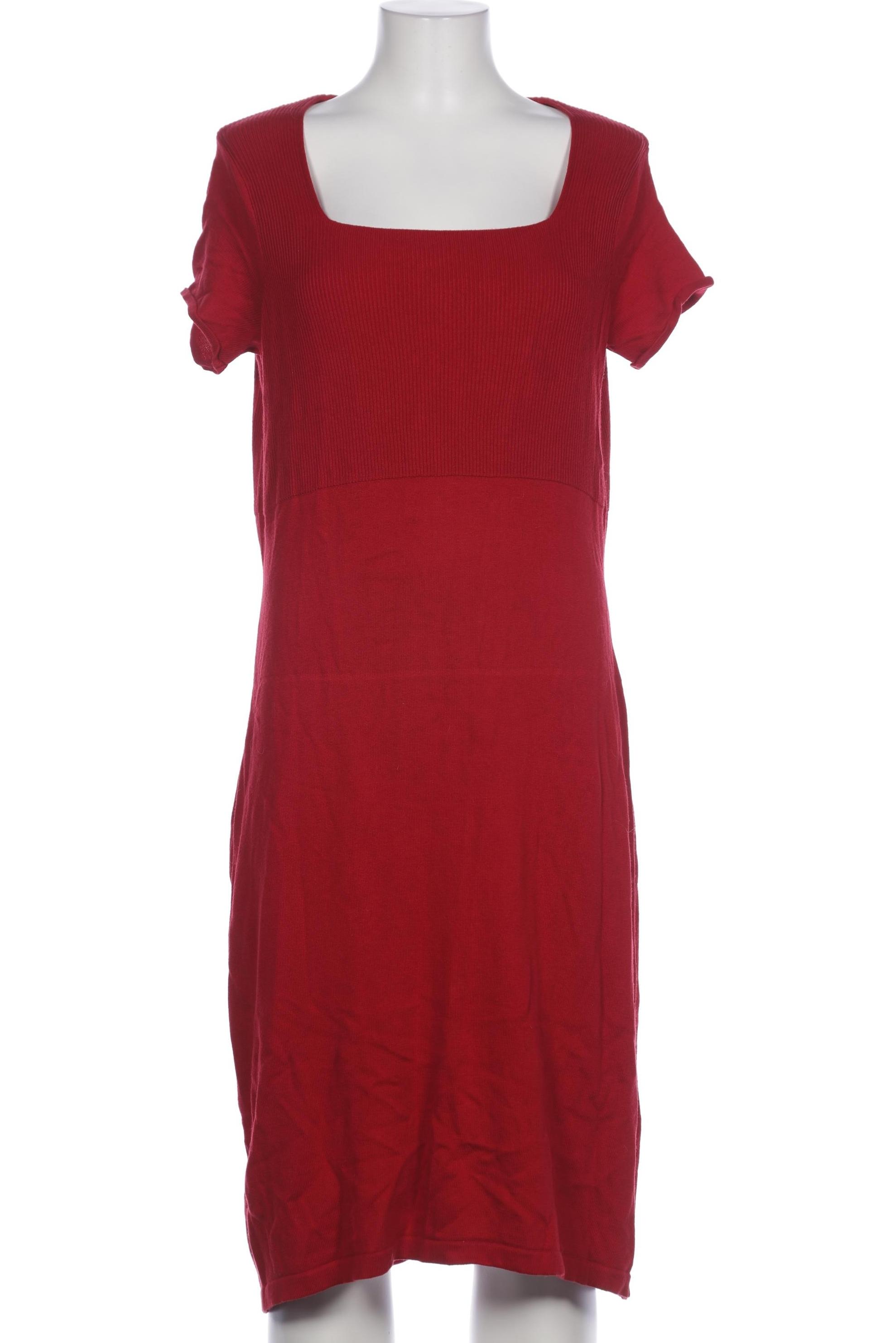 

Emilia Lay Damen Kleid, bordeaux, Gr. 42