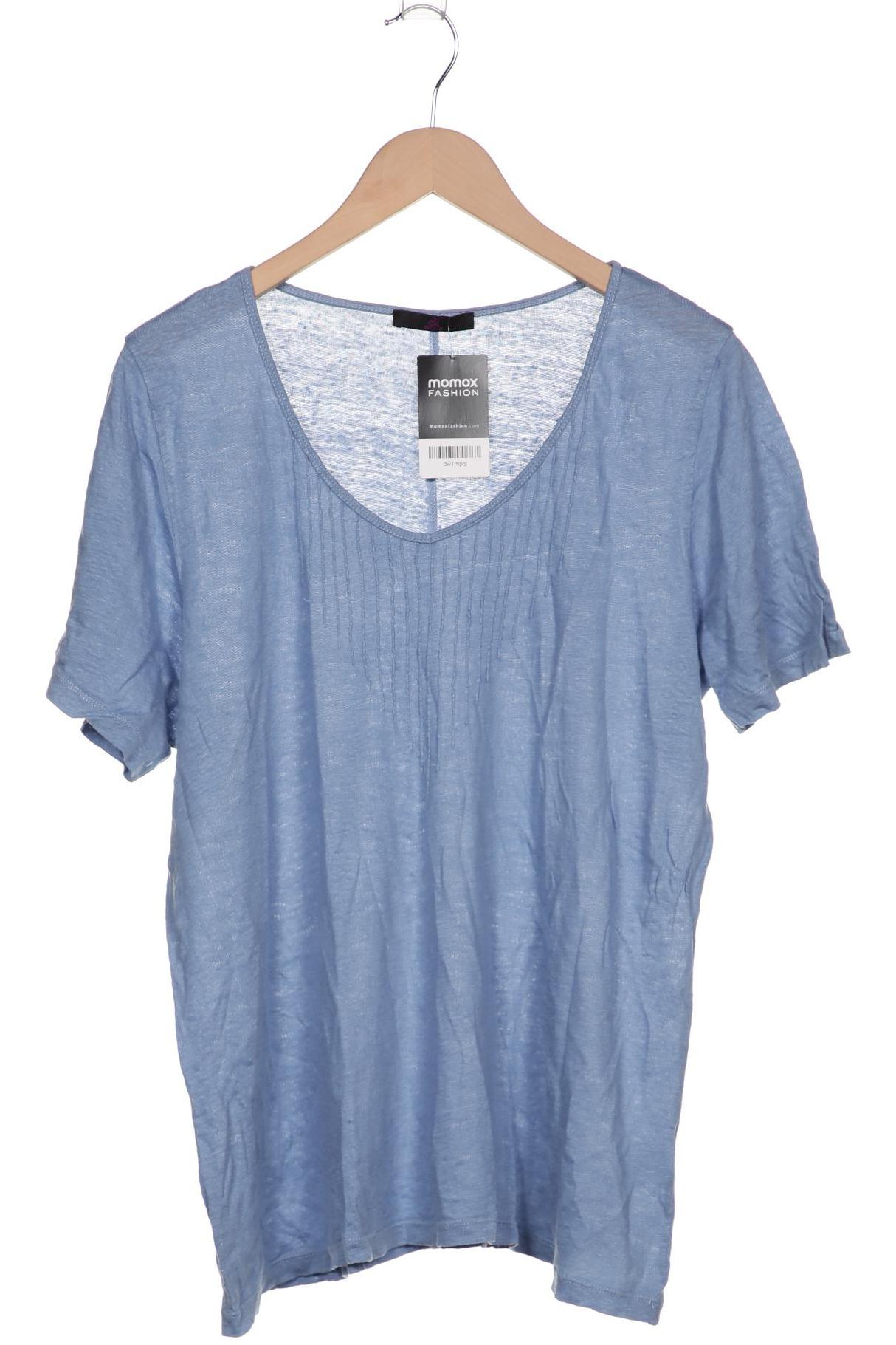 

Emilia Lay Damen Pullover, blau