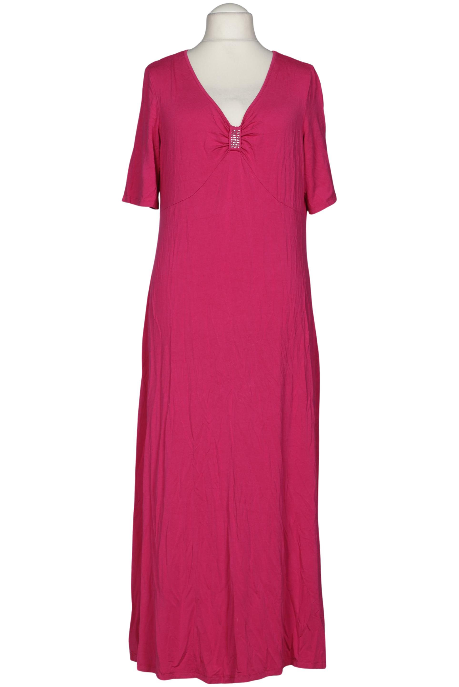

Emilia Lay Damen Kleid, pink, Gr. 46