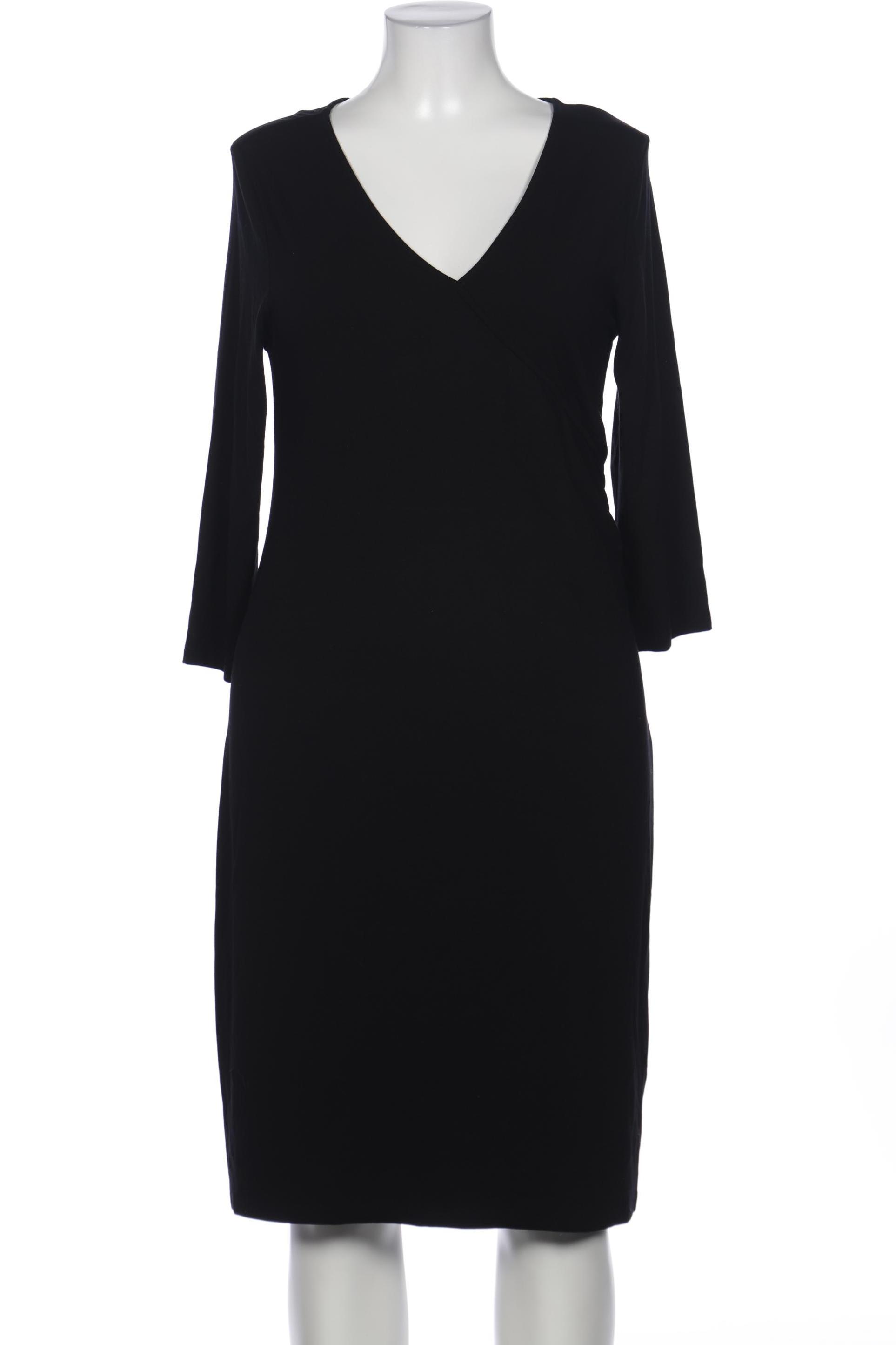 

Emilia Lay Damen Kleid, schwarz, Gr. 42