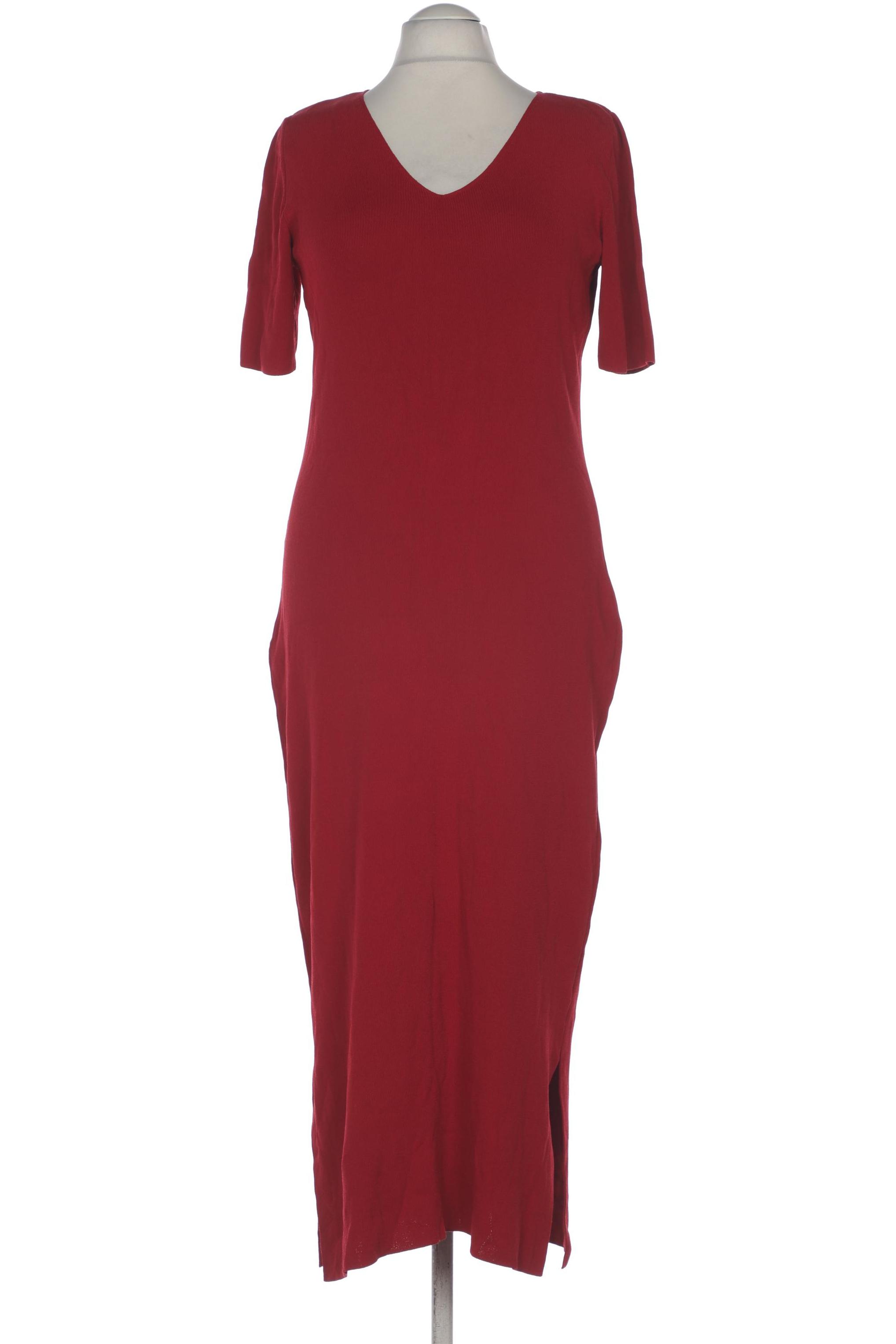 

Emilia Lay Damen Kleid, rot, Gr. 42