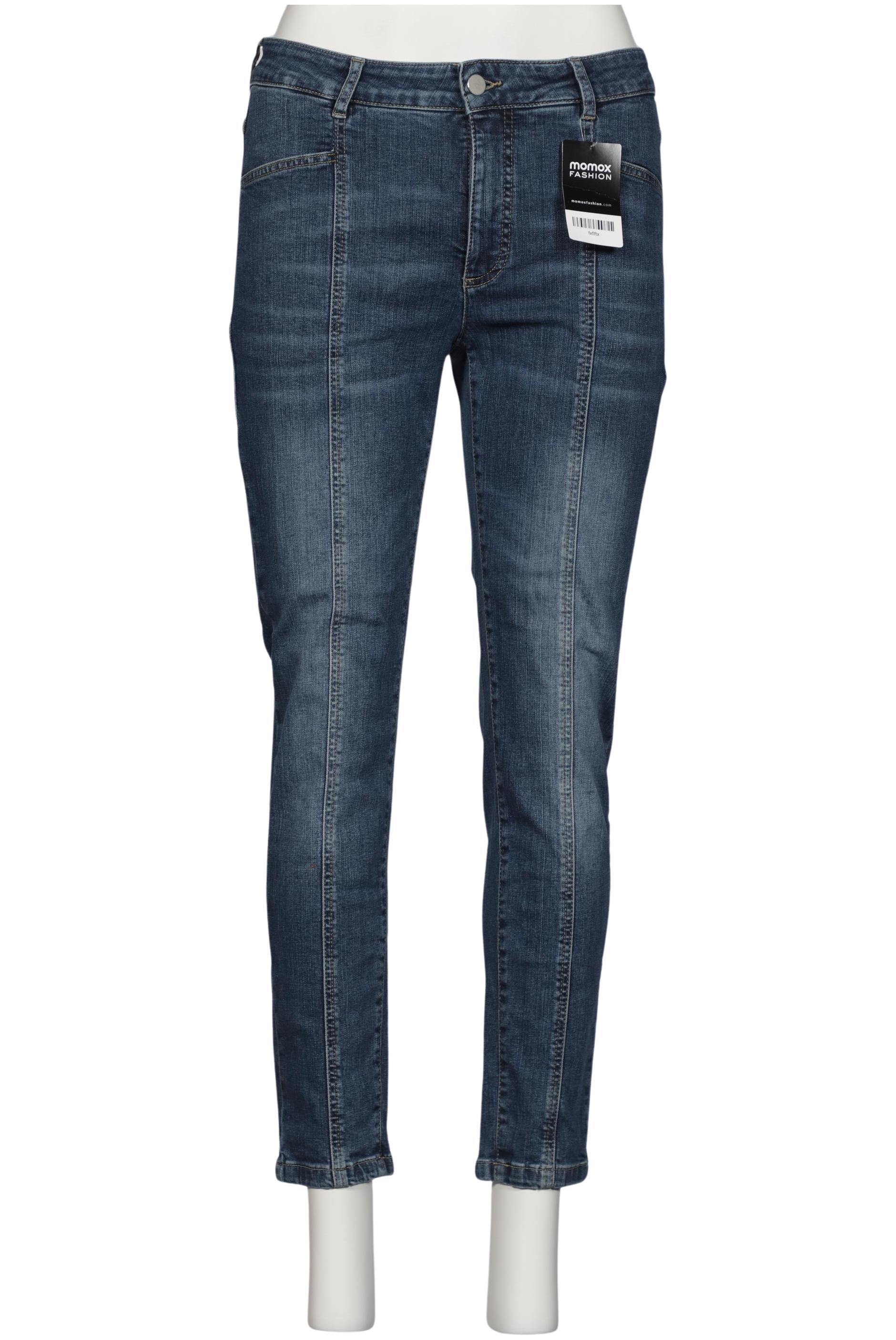 

Emilia Lay Damen Jeans, blau, Gr. 40