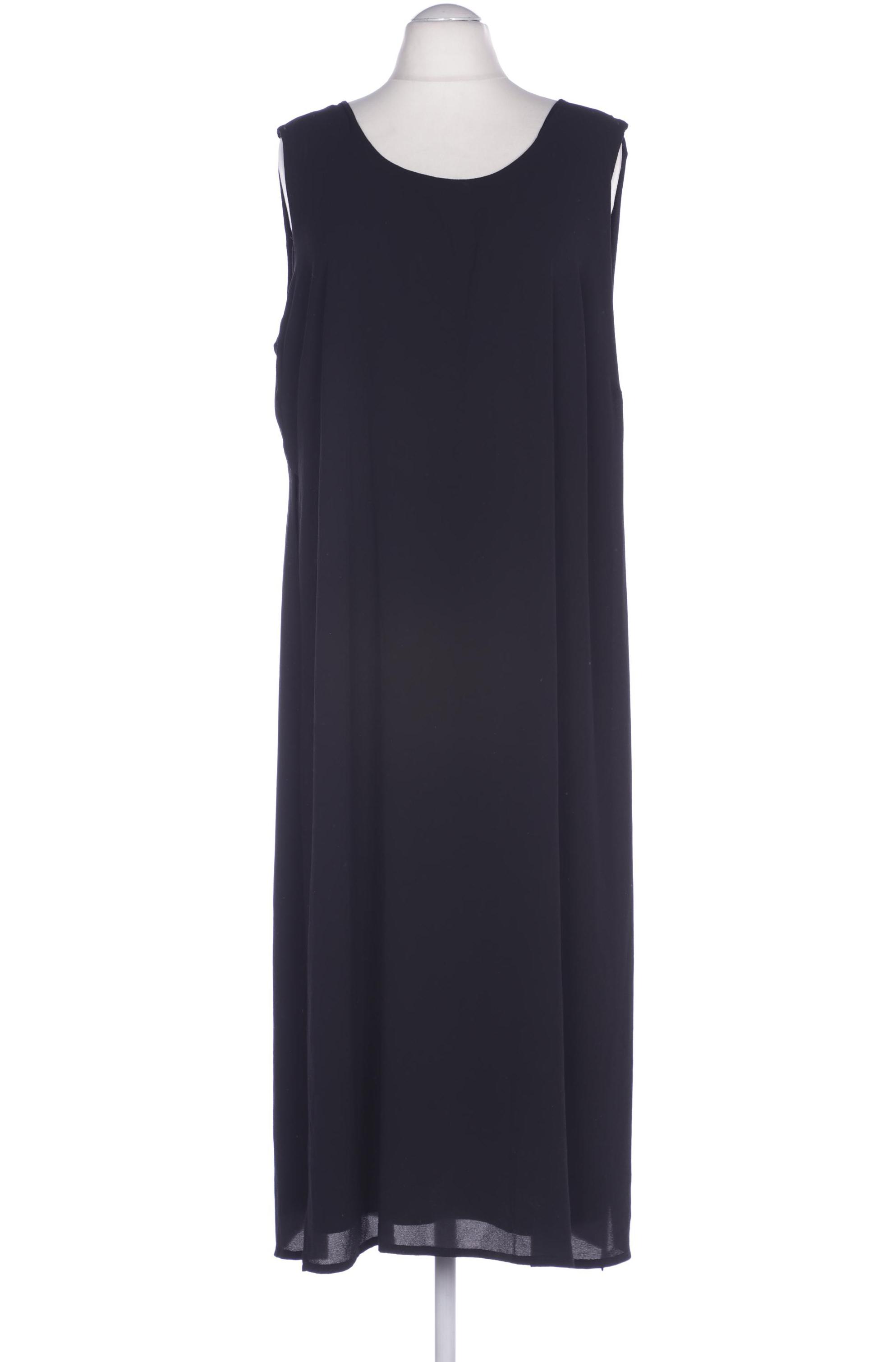 

Emilia Lay Damen Kleid, schwarz