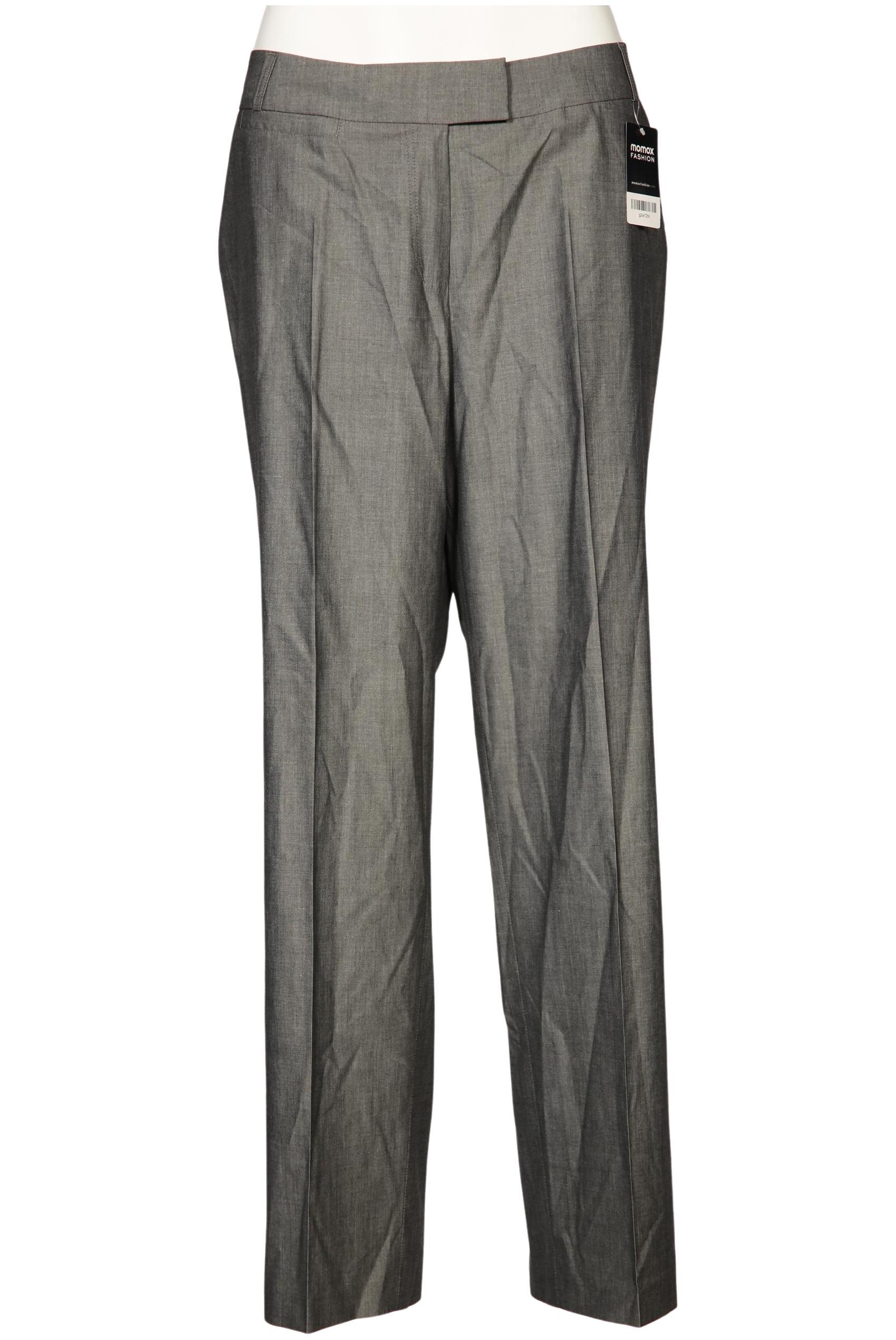 

Emilia Lay Damen Stoffhose, grau, Gr. 96