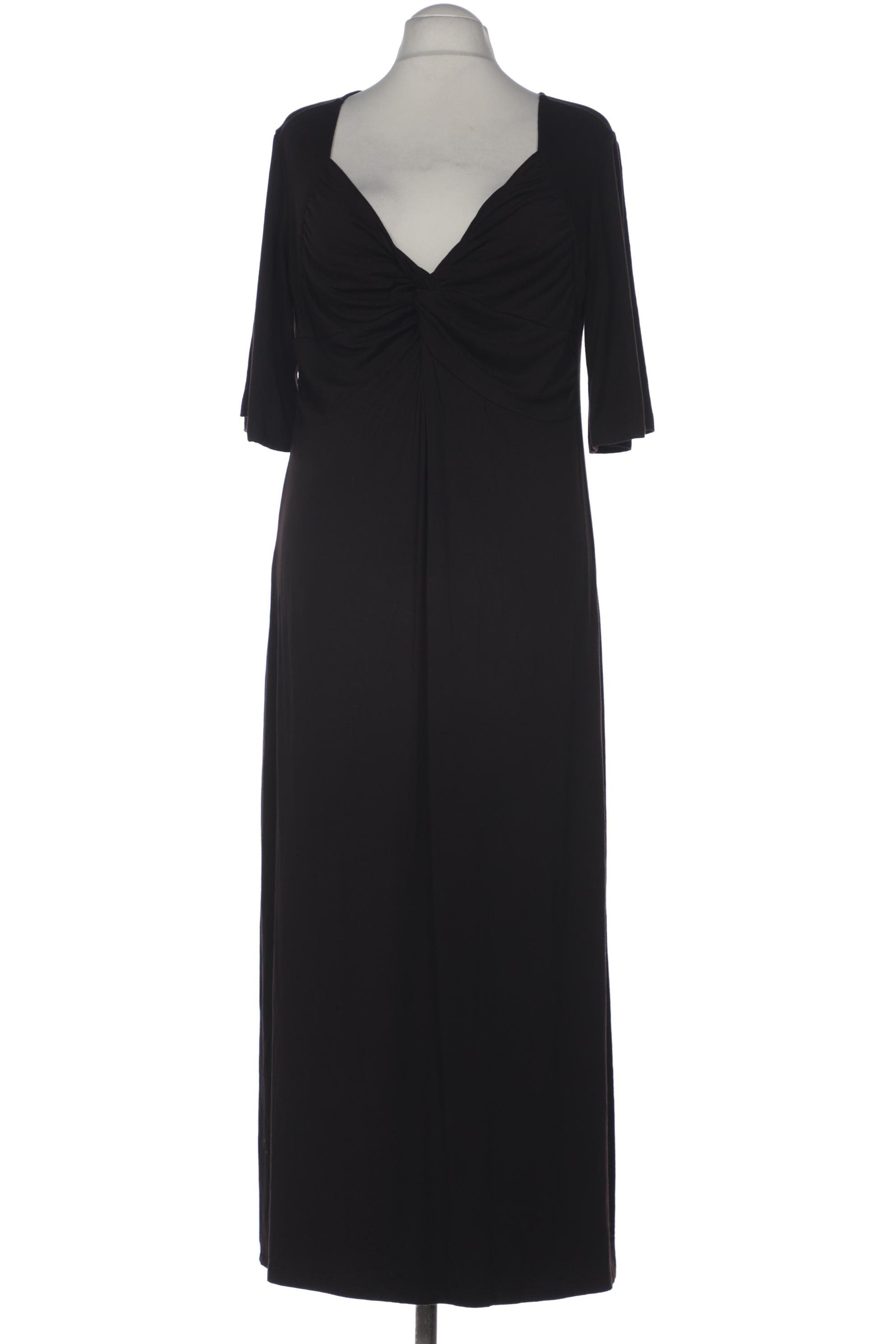 

Emilia Lay Damen Kleid, bordeaux, Gr. 42