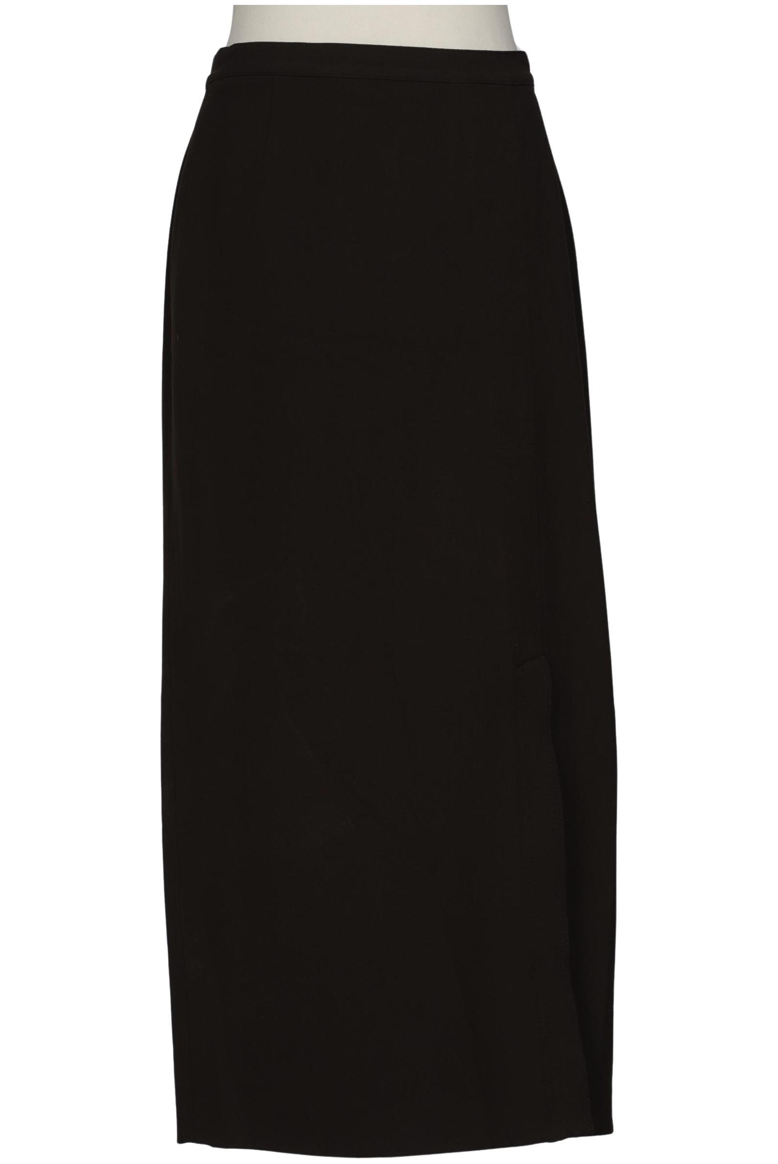 

Emilia Lay Damen Rock, braun, Gr. 40