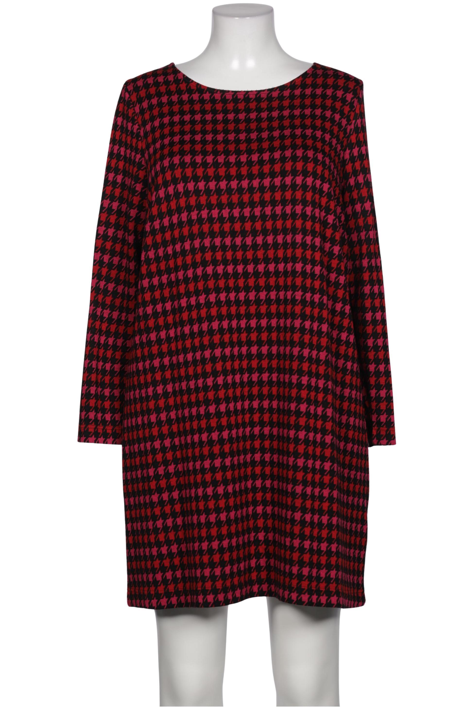 Thumbnail - Emilia Lay Damen Kleid, pink, Gr. 46