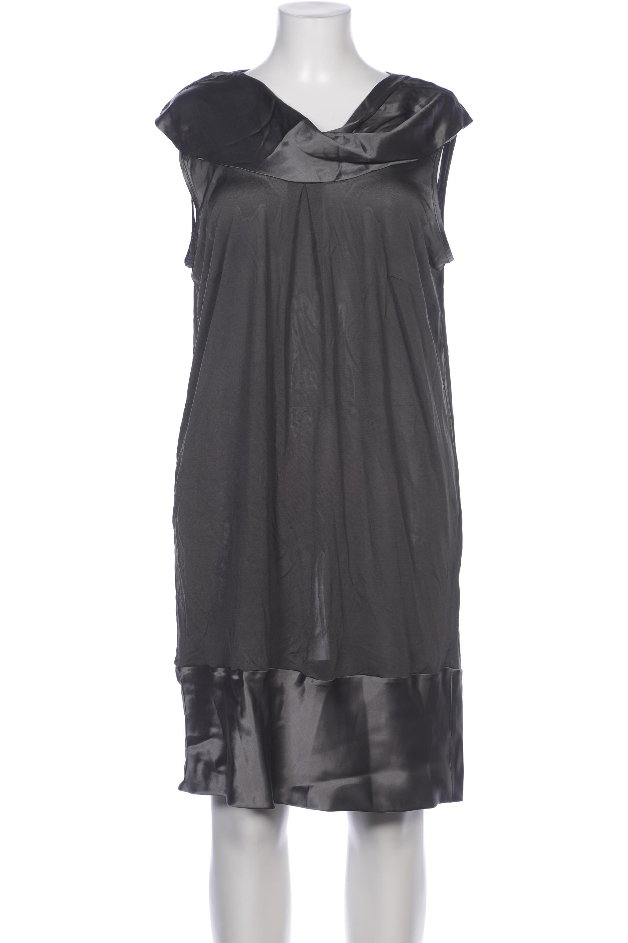 

Emilia Lay Damen Kleid, grau, Gr. 46