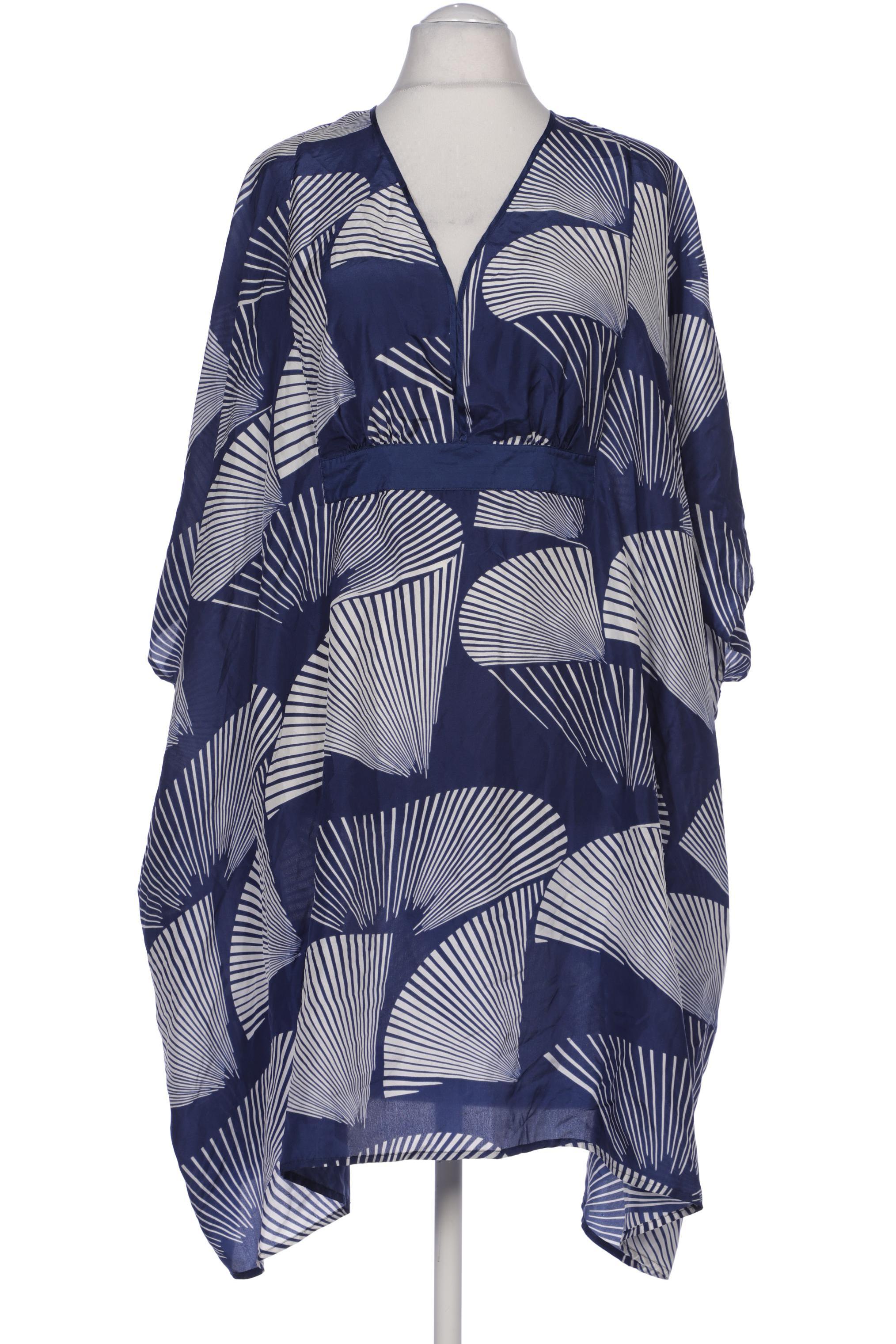 

Emilia Lay Damen Kleid, marineblau, Gr. 46