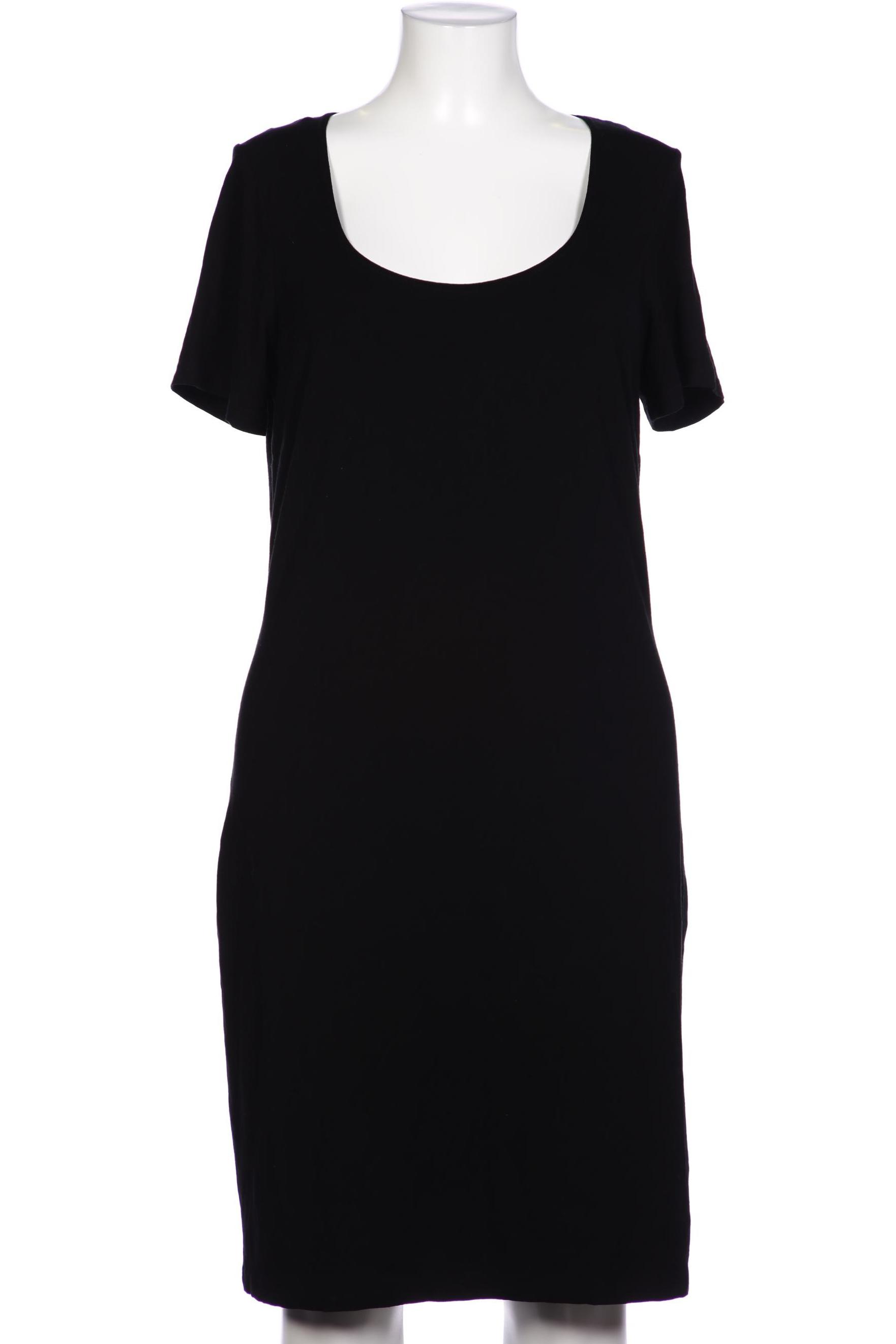 

Emilia Lay Damen Kleid, schwarz