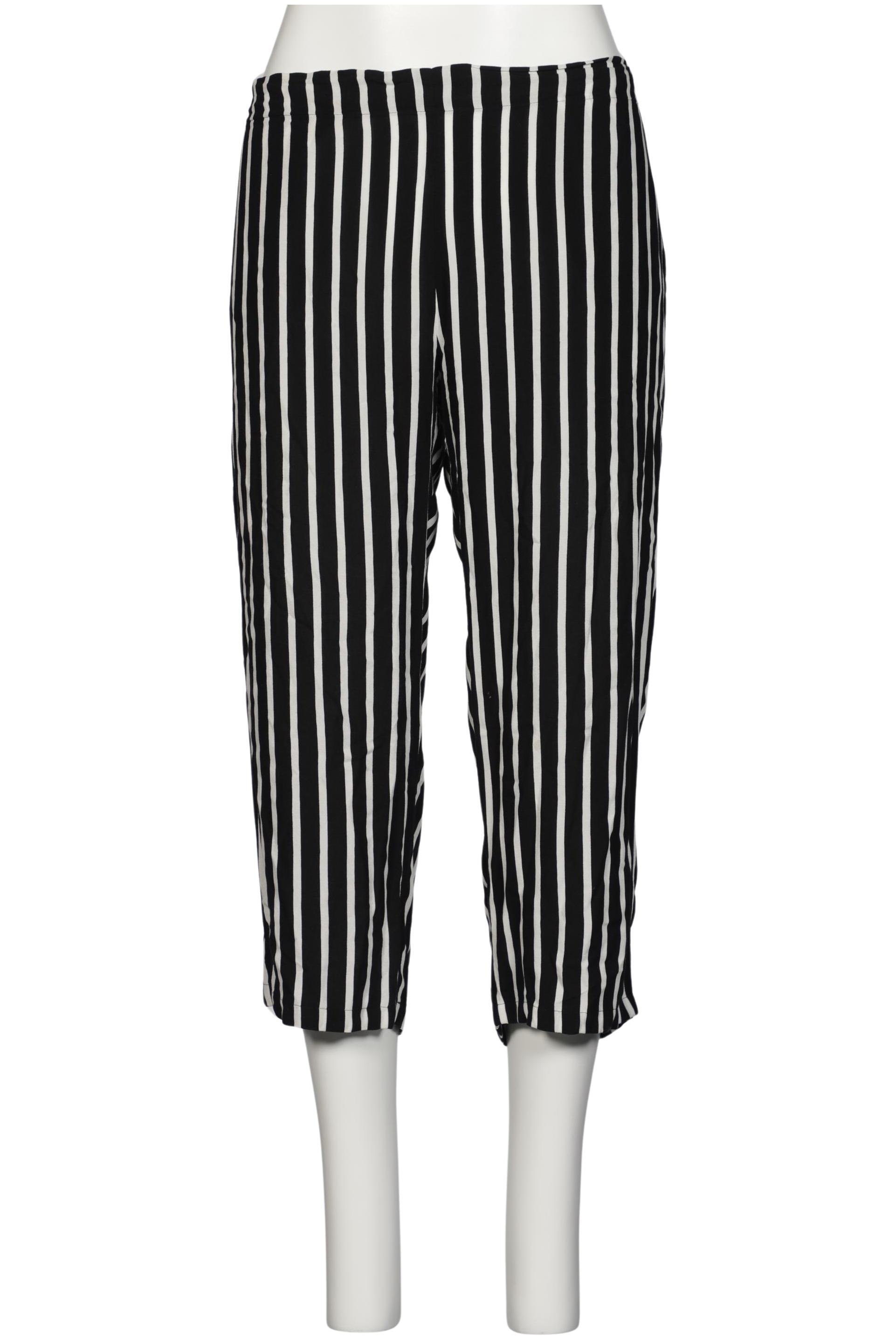 

Emilia Lay Damen Stoffhose, mehrfarbig, Gr. 46