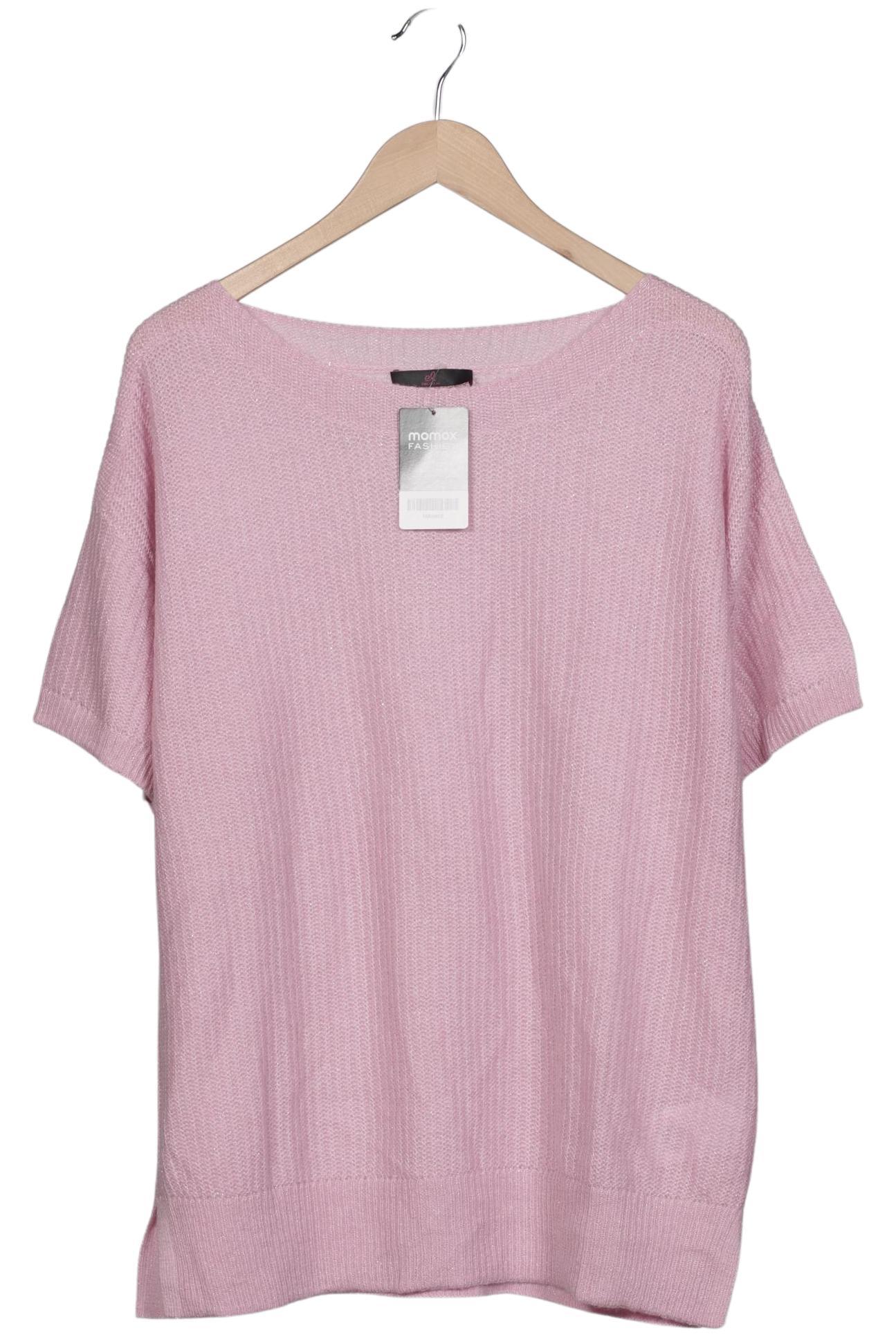 

Emilia Lay Damen Pullover, pink, Gr. 46