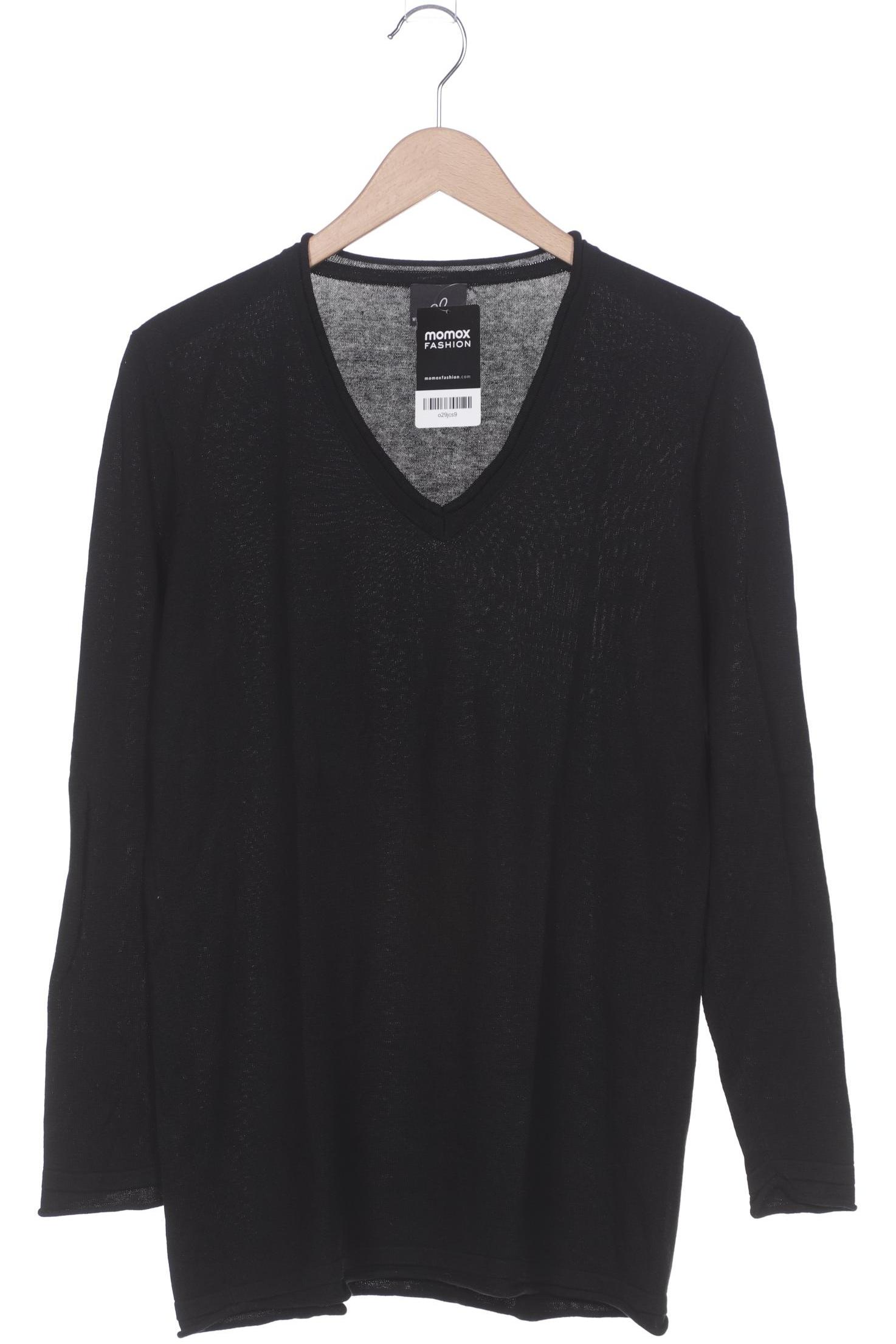 

Emilia Lay Damen Pullover, schwarz, Gr. 44