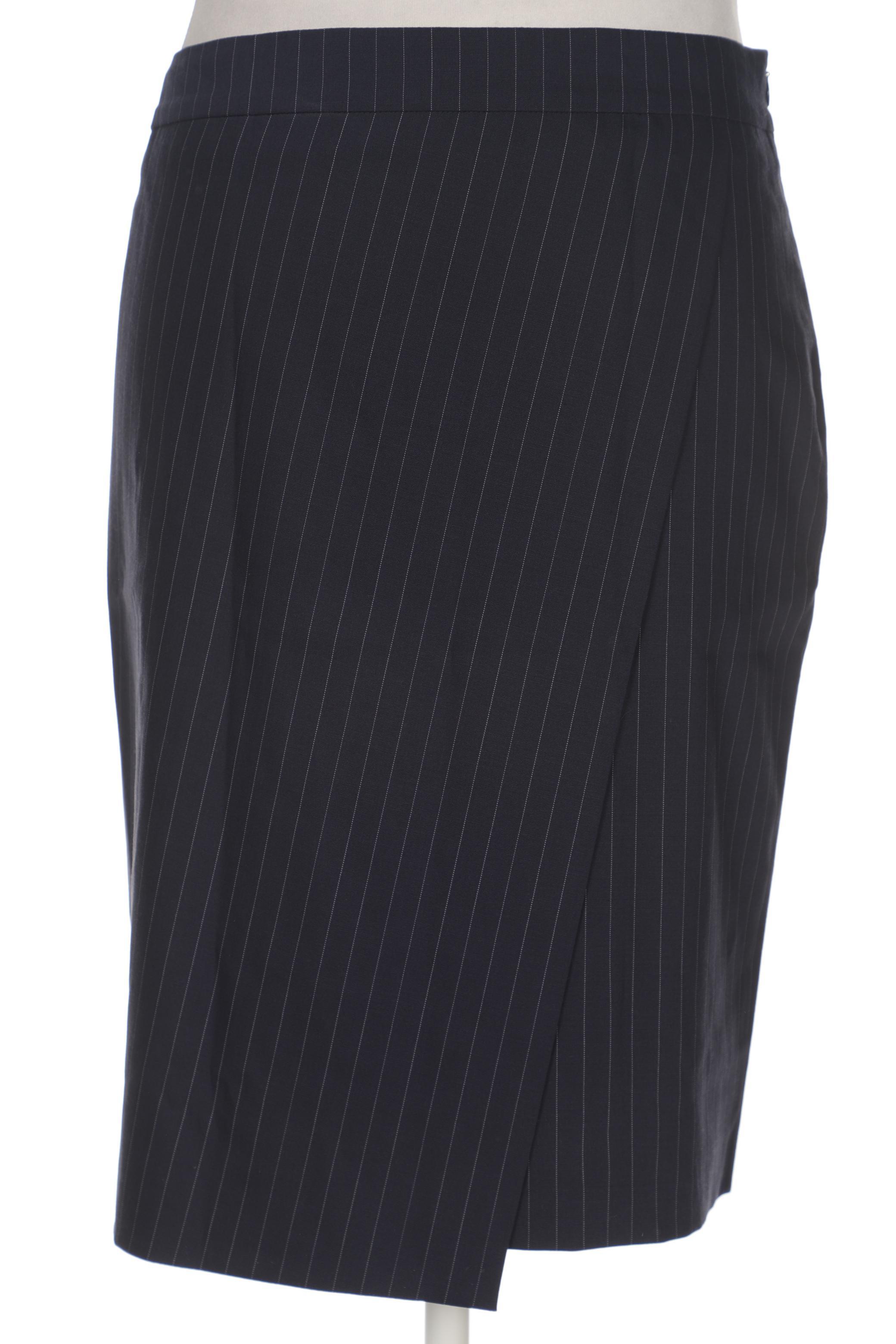 

Emilia Lay Damen Rock, marineblau, Gr. 44