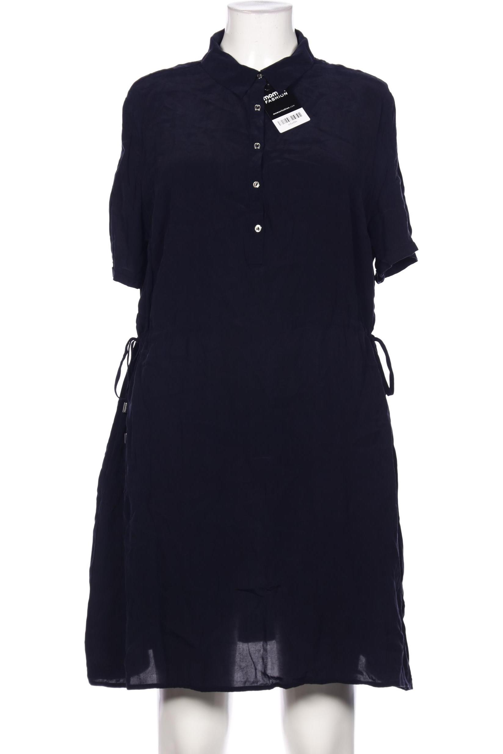 

Emilia Lay Damen Kleid, marineblau, Gr. 46