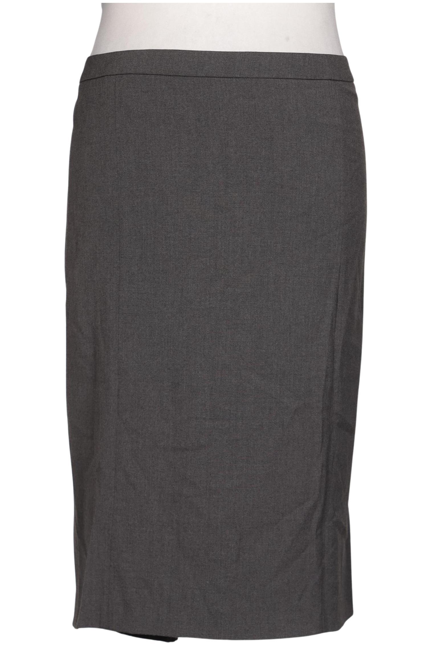 

Emilia Lay Damen Rock, grau, Gr. 52