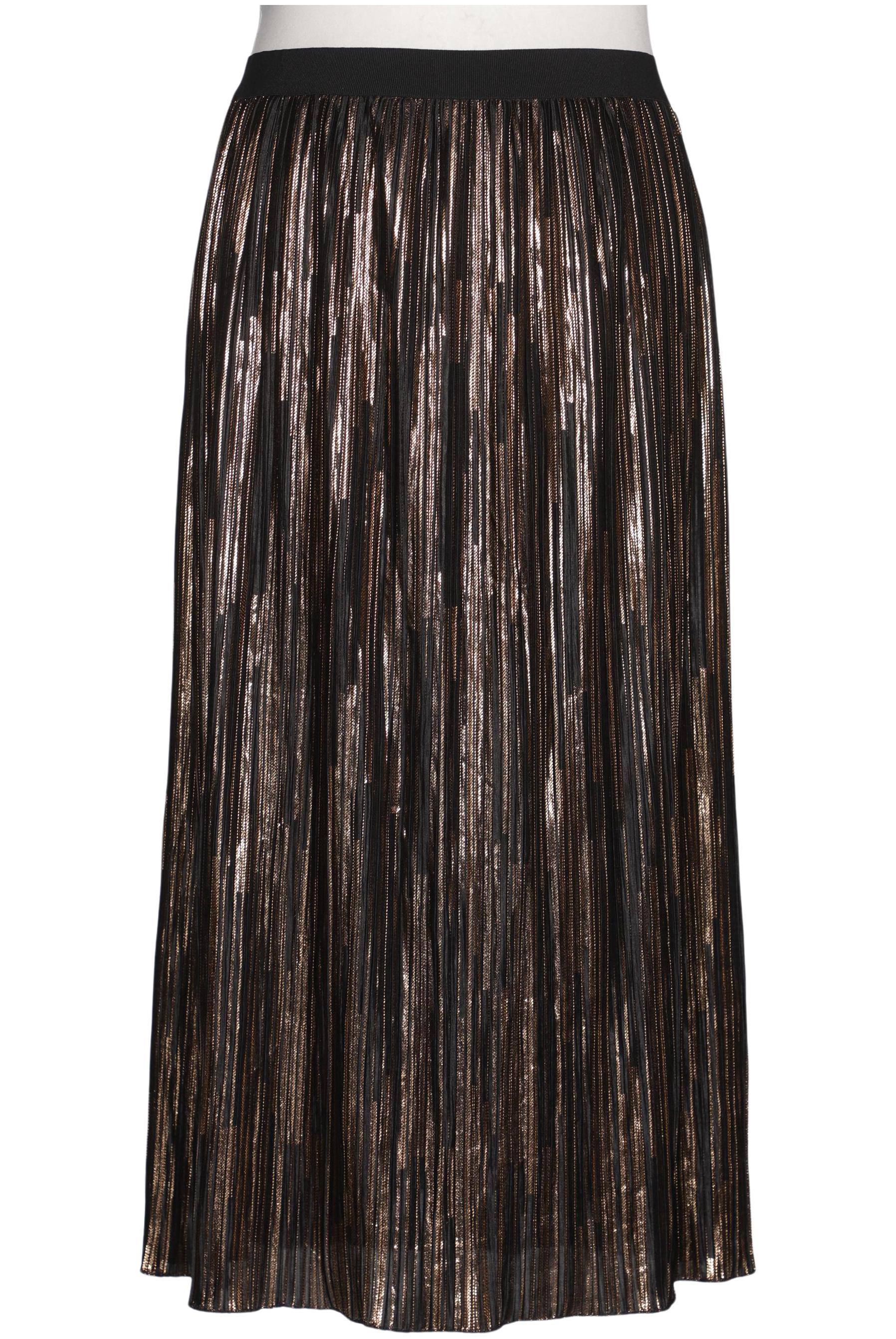 

Emilia Lay Damen Rock, mehrfarbig, Gr. 42