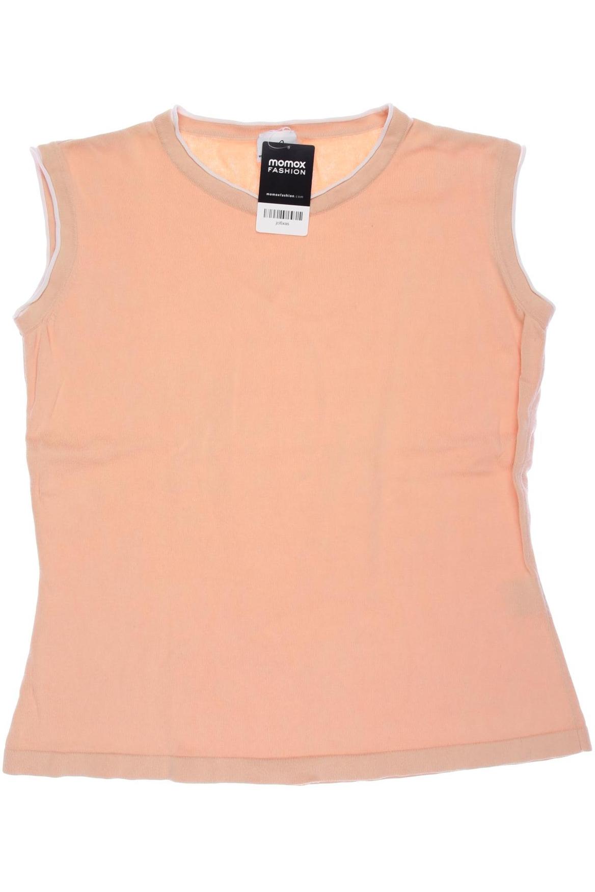 

Emilia Lay Damen Pullover, orange, Gr. 44