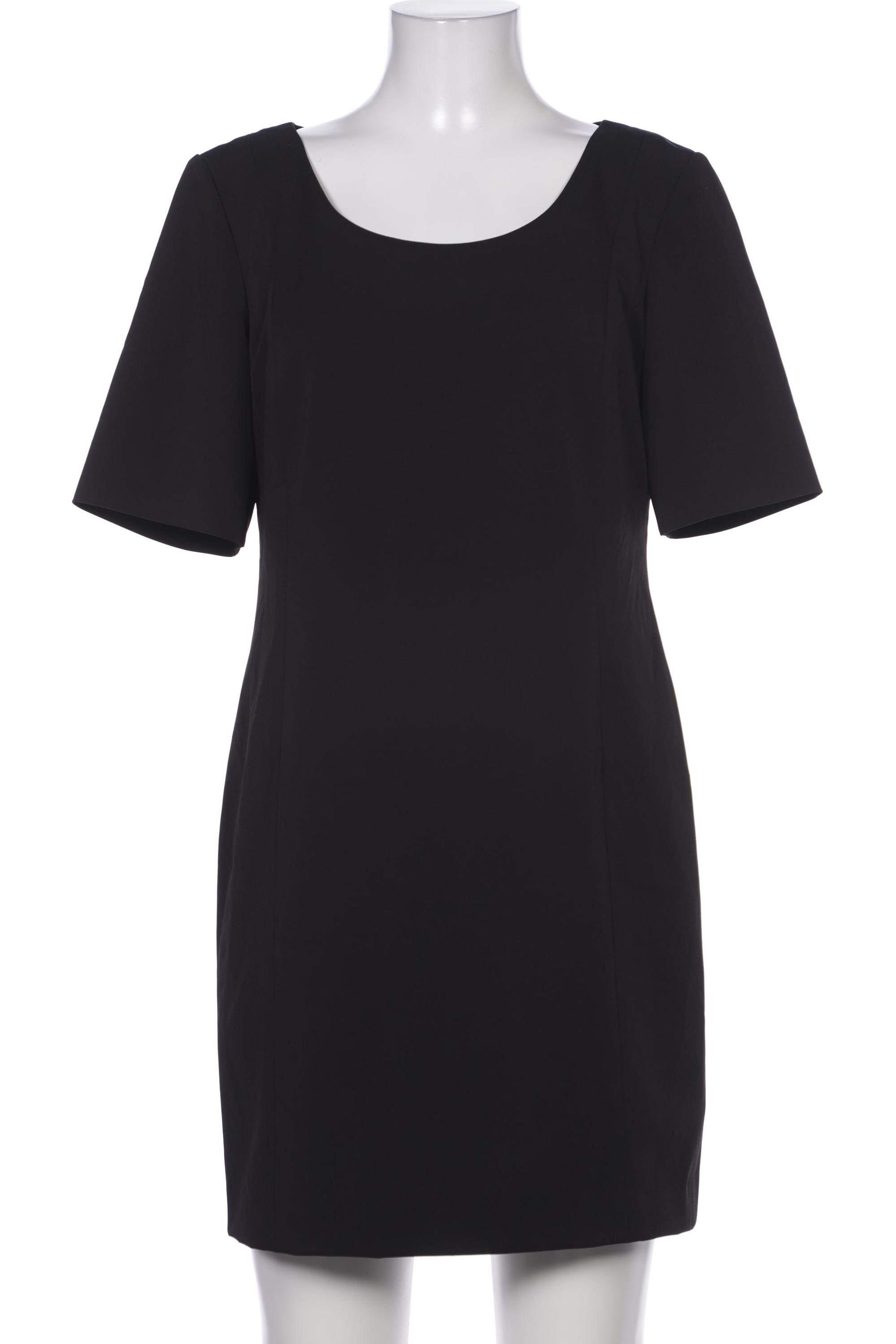 Thumbnail - Emilia Lay Damen Kleid, schwarz, Gr. 42
