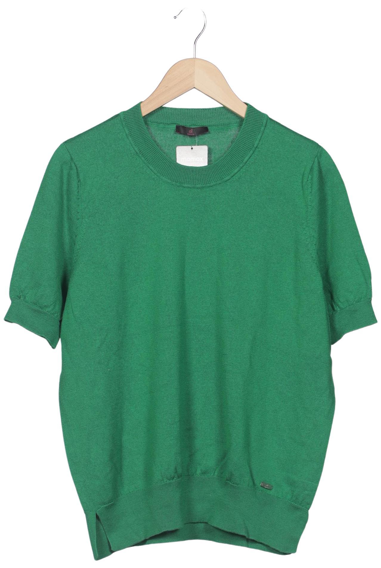 

Emilia Lay Damen Pullover, grün, Gr. 50