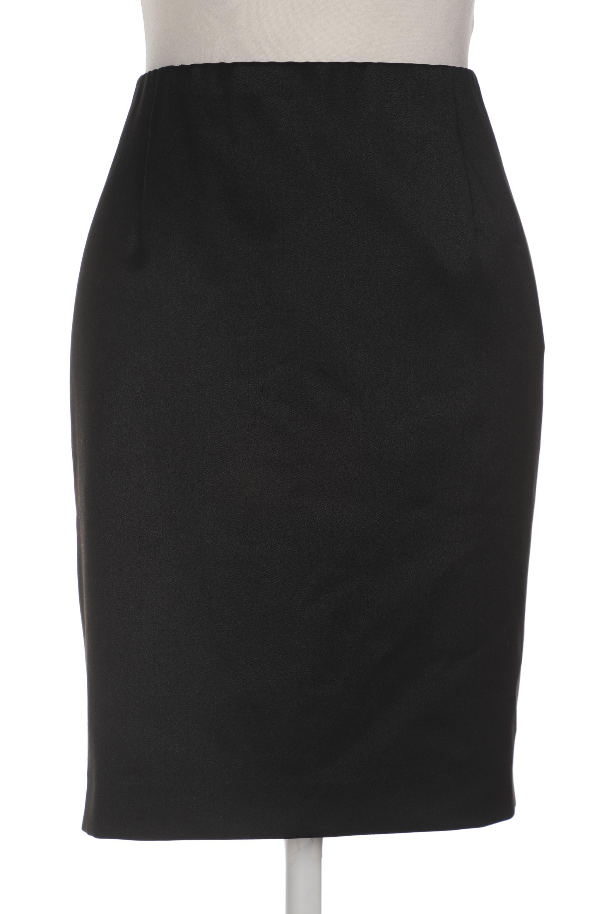 

Emilia Lay Damen Rock, schwarz