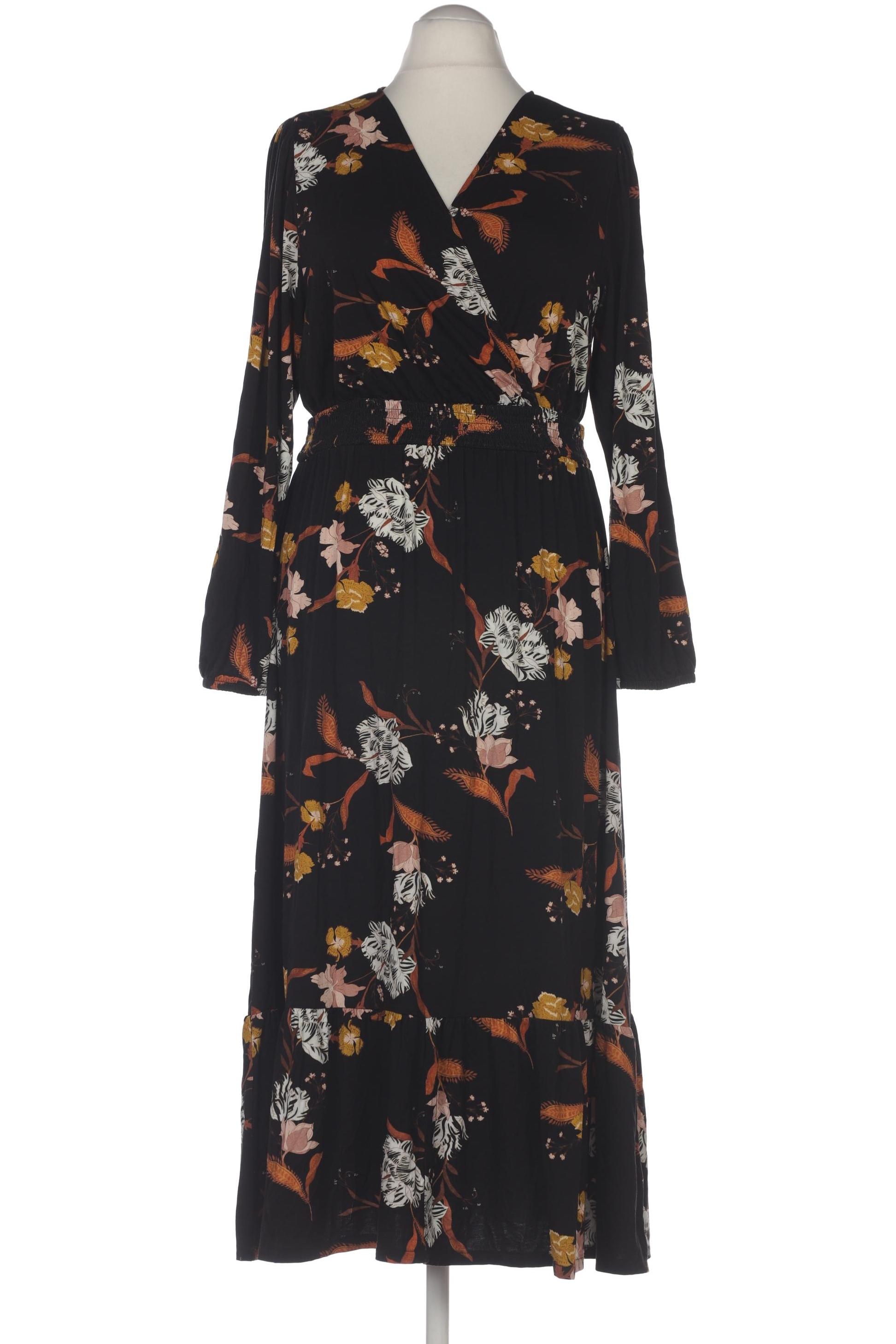 

Emilia Lay Damen Kleid, schwarz, Gr. 42