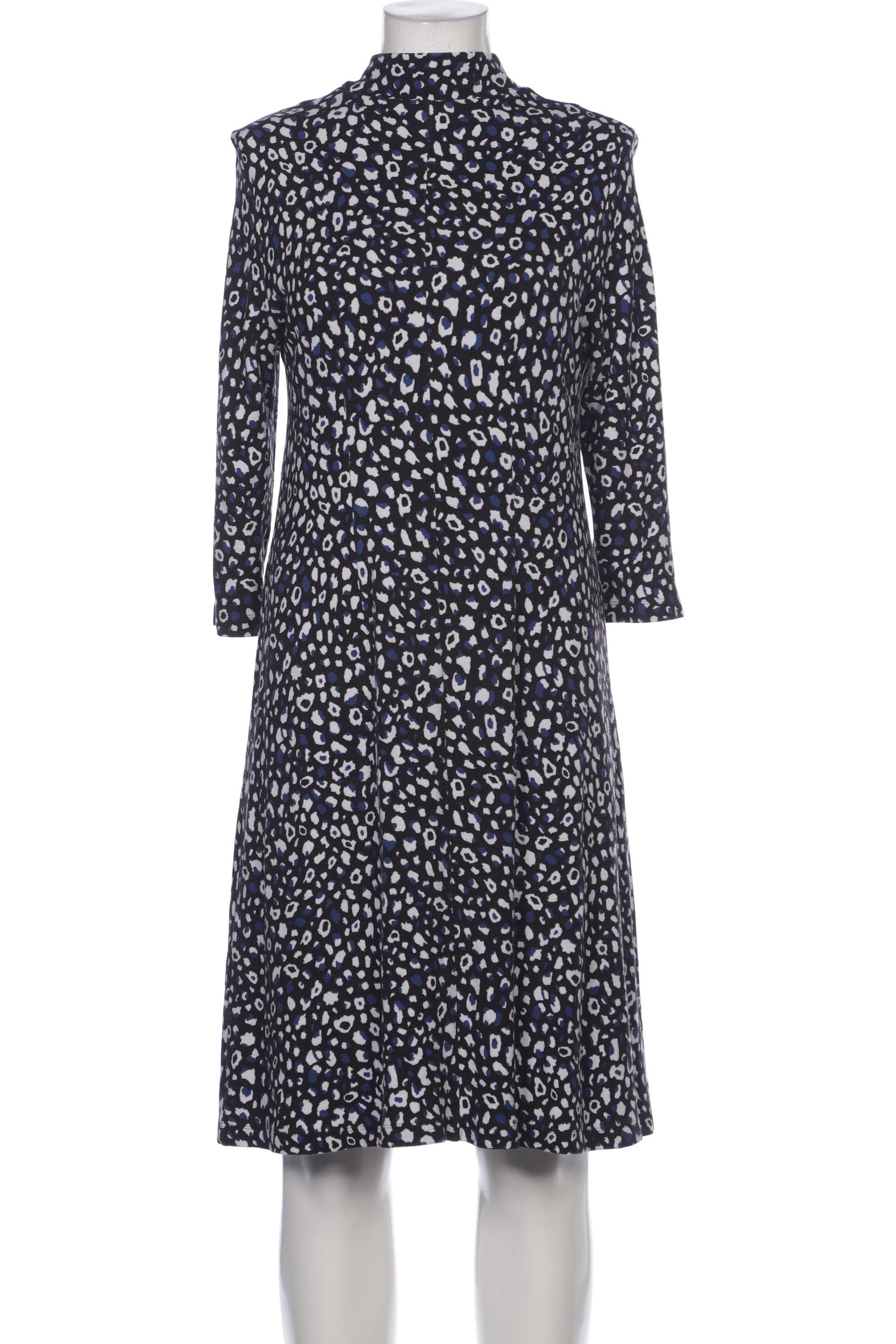 

Emilia Lay Damen Kleid, schwarz, Gr. 44