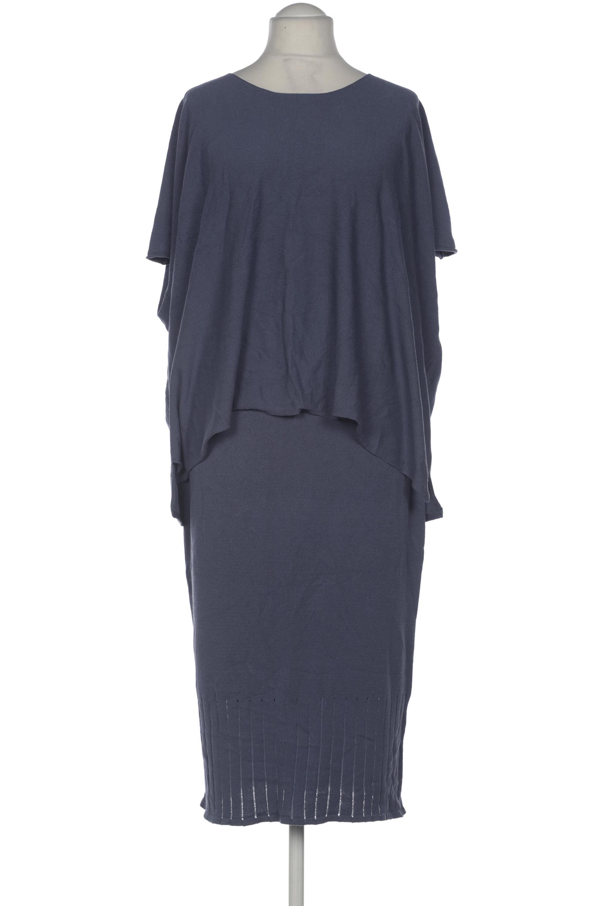 

Emilia Lay Damen Anzug, blau, Gr. 44