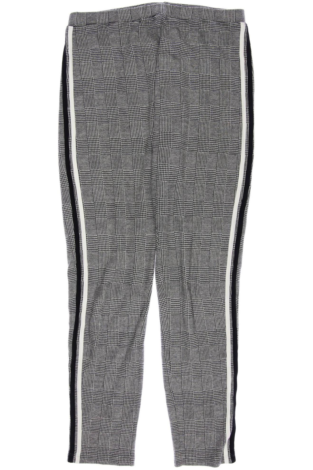 

Emilia Lay Damen Stoffhose, grau, Gr. 42