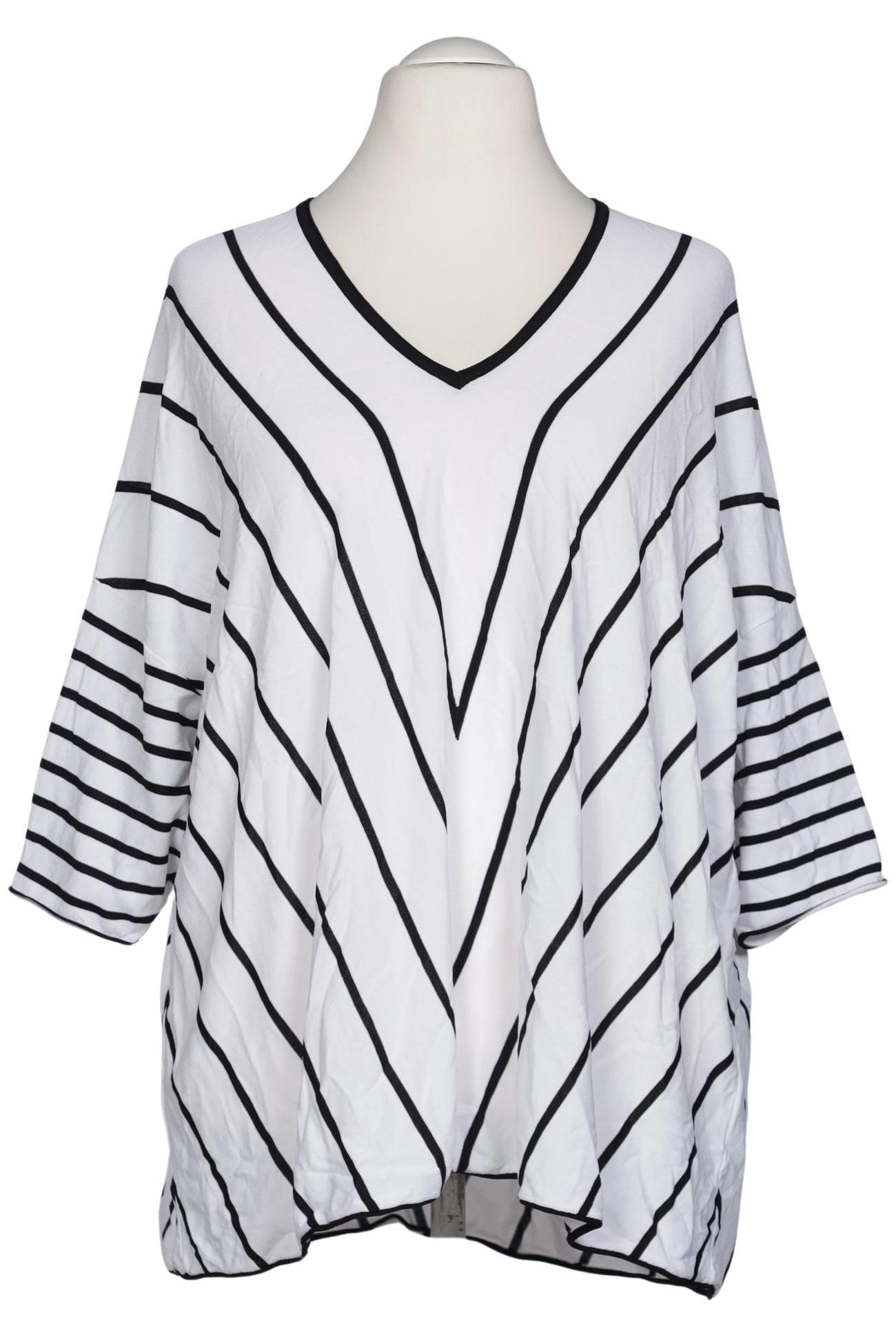 

Emilia Lay Damen T-Shirt, mehrfarbig, Gr. 56