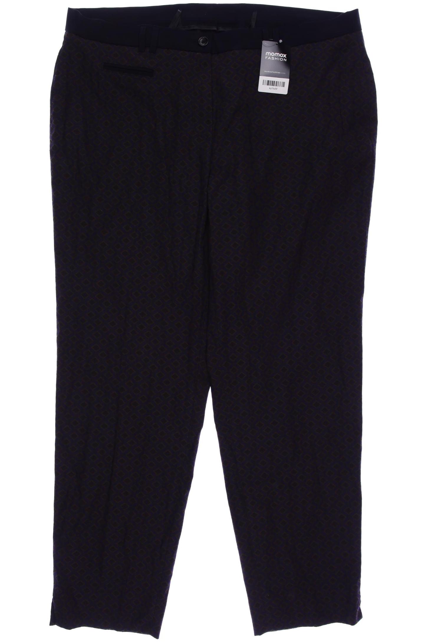 

Emilia Lay Damen Stoffhose, flieder