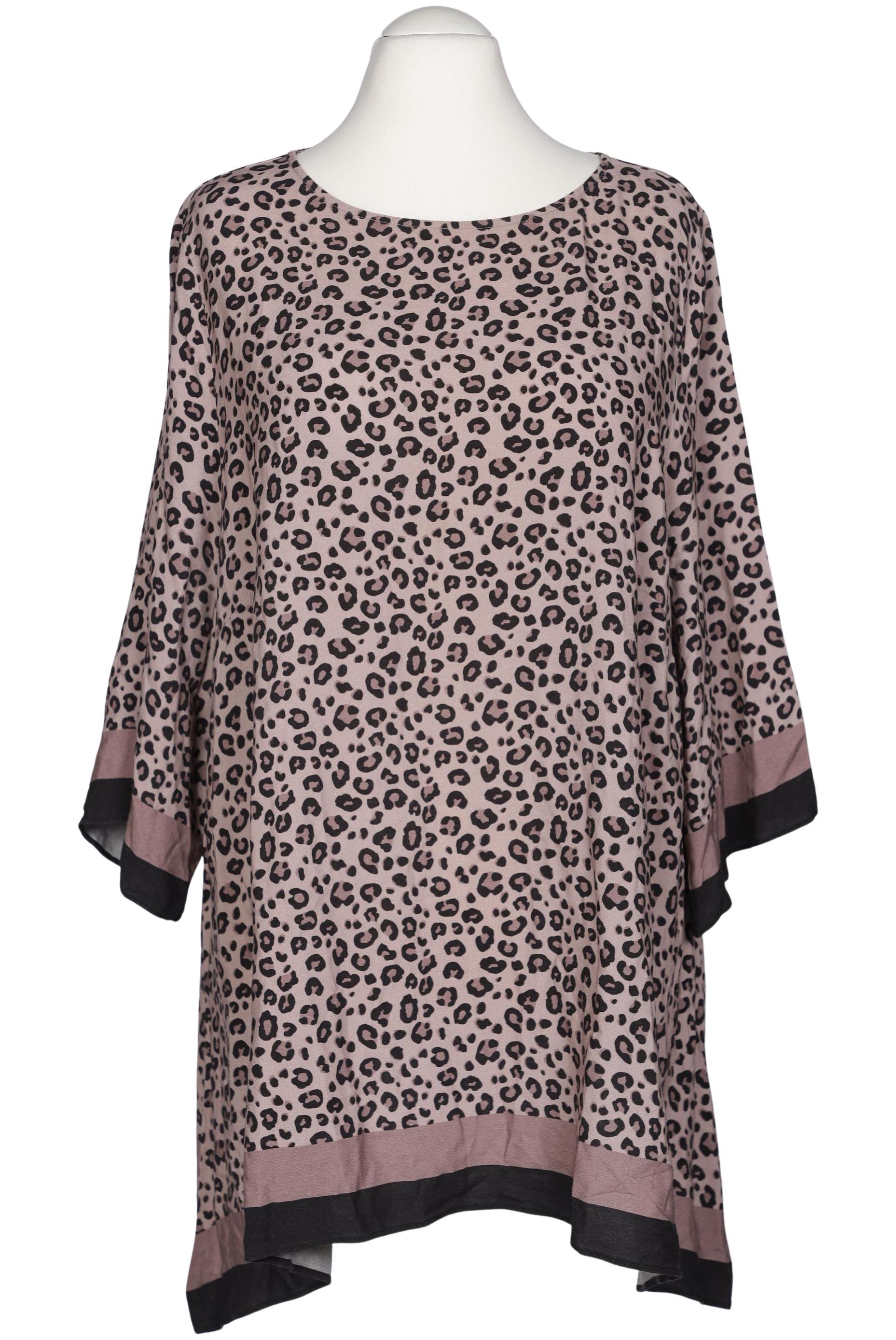 

Emilia Lay Damen Bluse, pink, Gr. 54