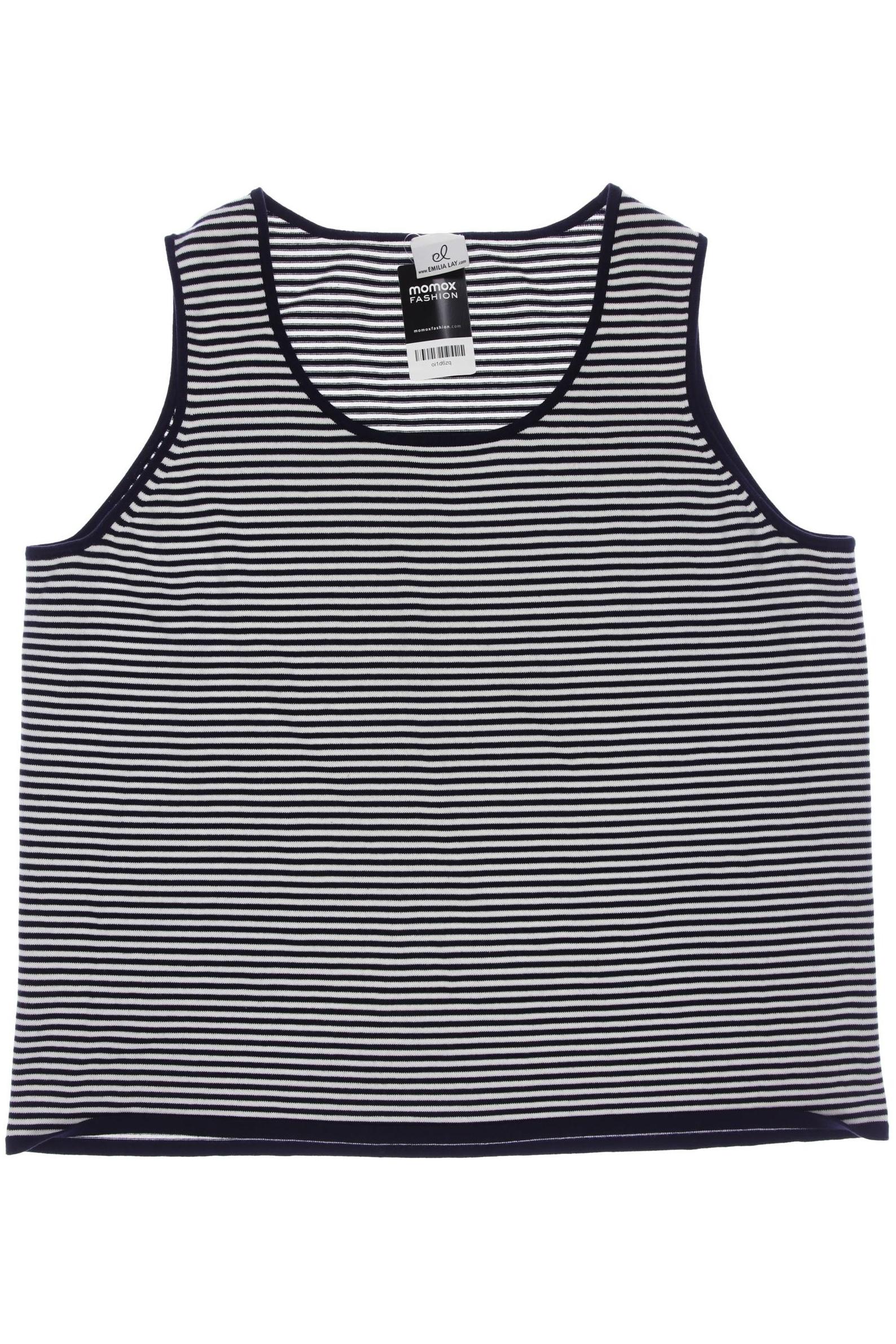 

Emilia Lay Damen Pullover, marineblau, Gr. 52