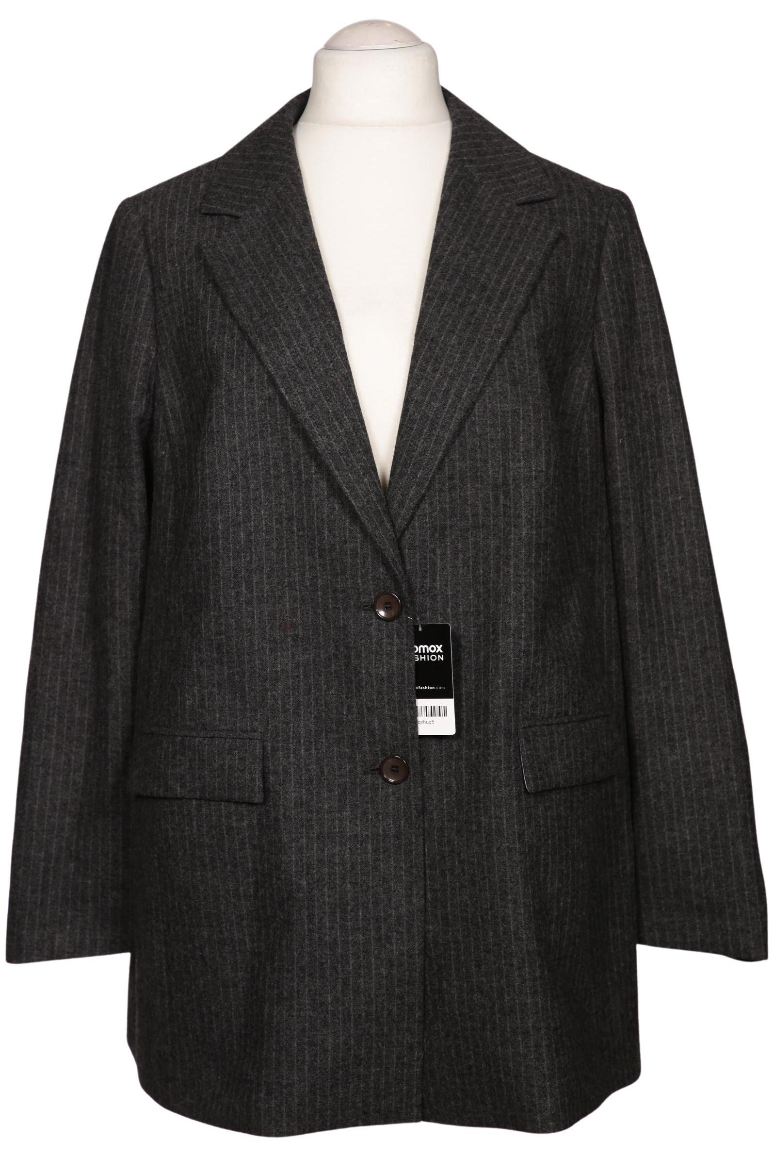 

Emilia Lay Damen Blazer, grau, Gr. 48