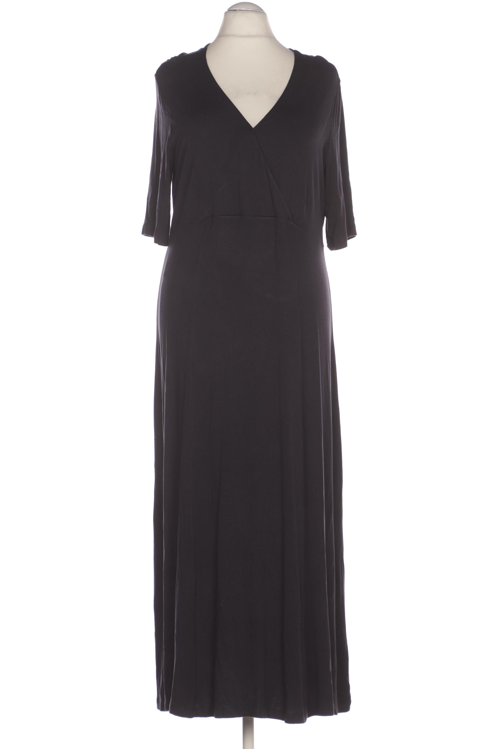 

Emilia Lay Damen Kleid, marineblau