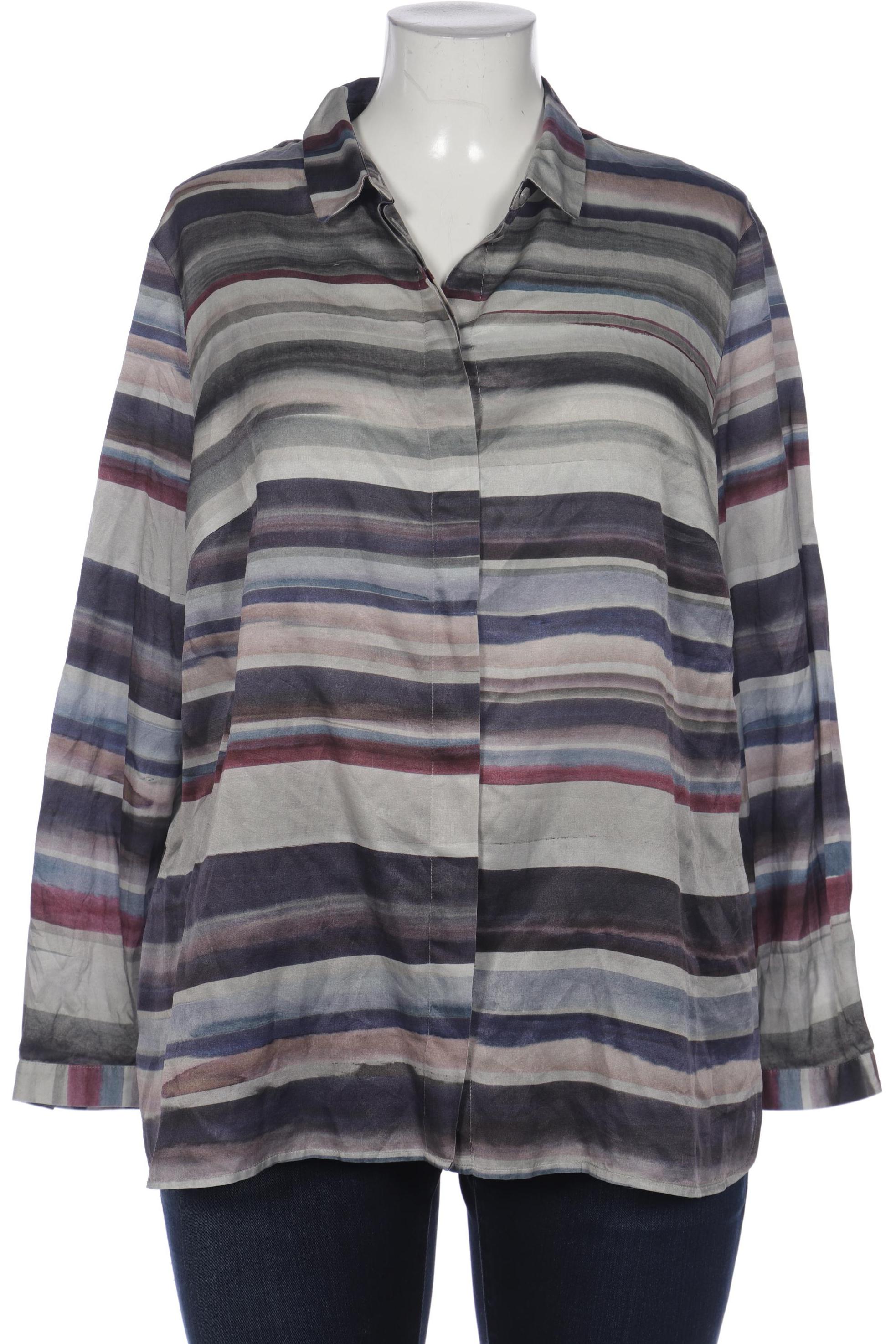 

Emilia Lay Damen Bluse, mehrfarbig
