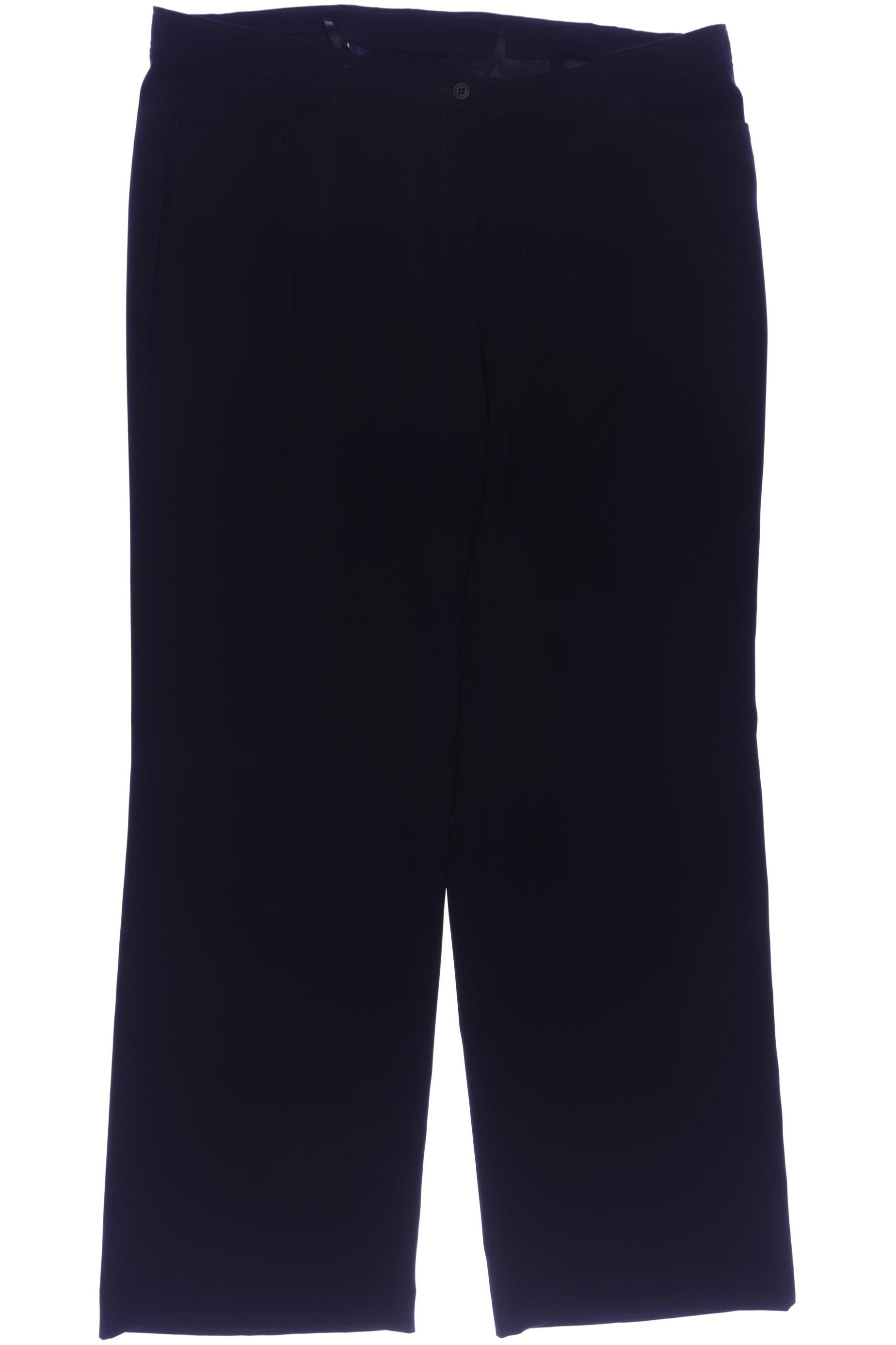 

Emilia Lay Damen Stoffhose, marineblau, Gr. 96