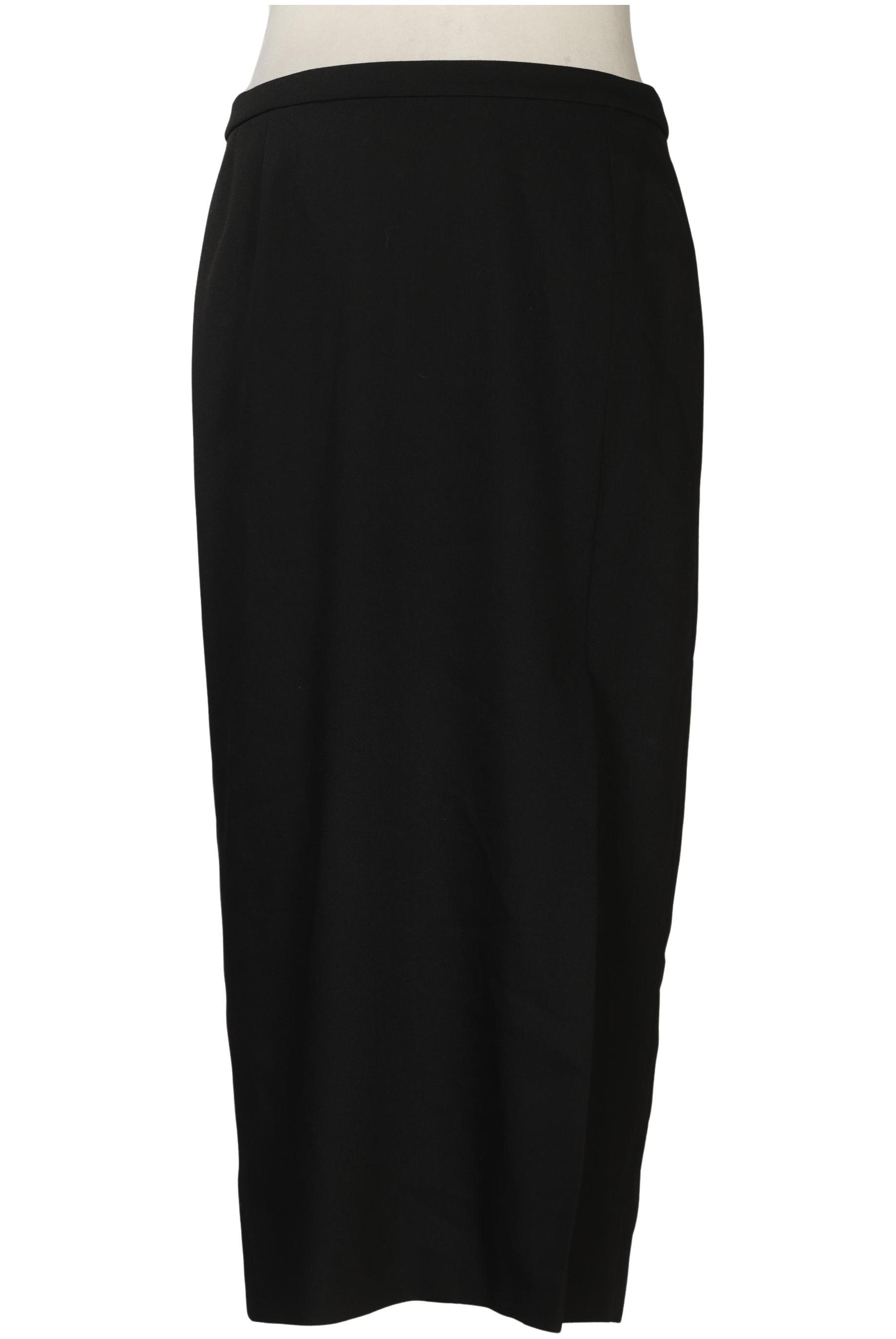 

Emilia Lay Damen Rock, schwarz, Gr. 44