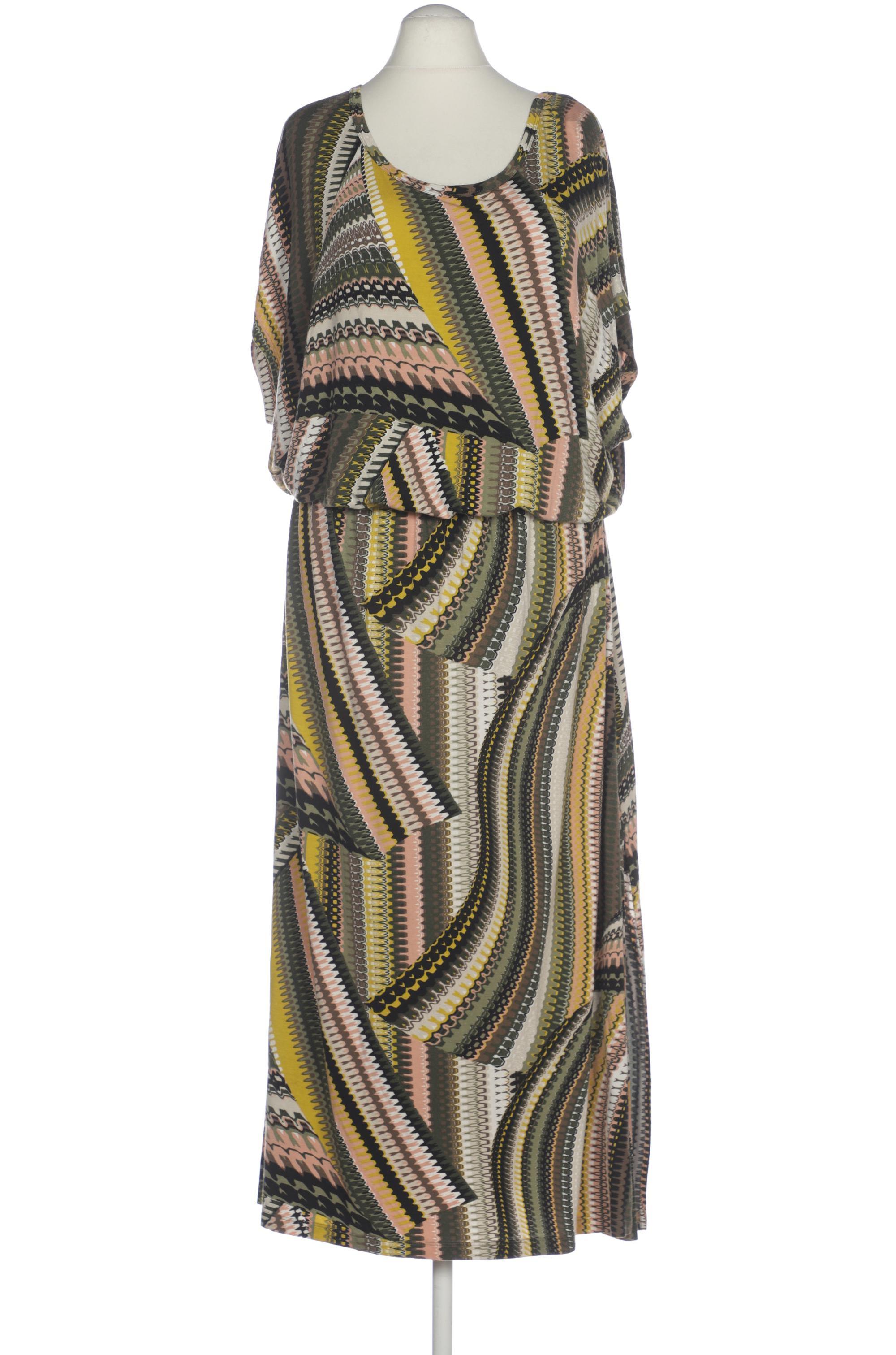 

Emilia Lay Damen Kleid, grün