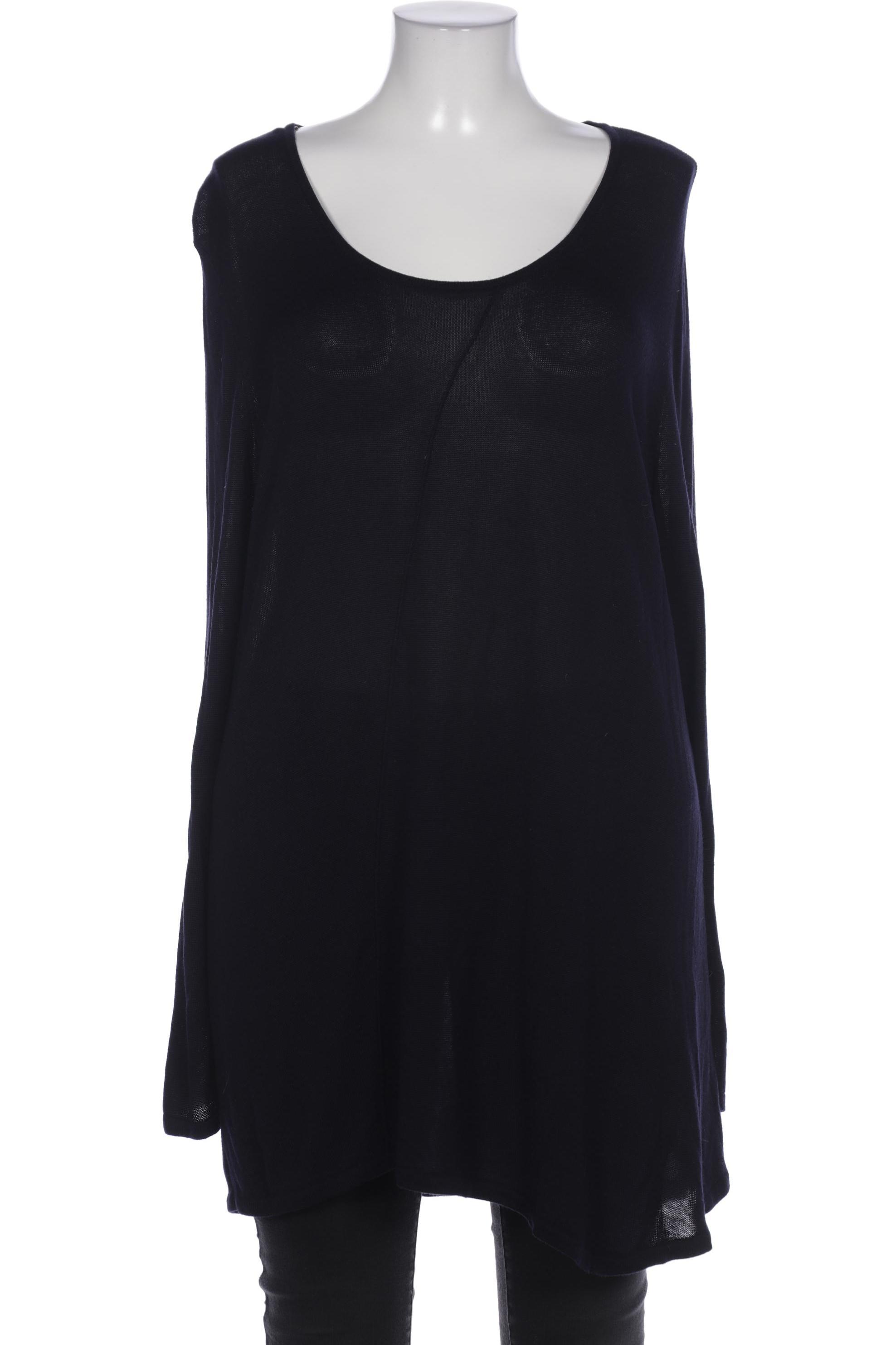 

Emilia Lay Damen Pullover, marineblau, Gr. 50