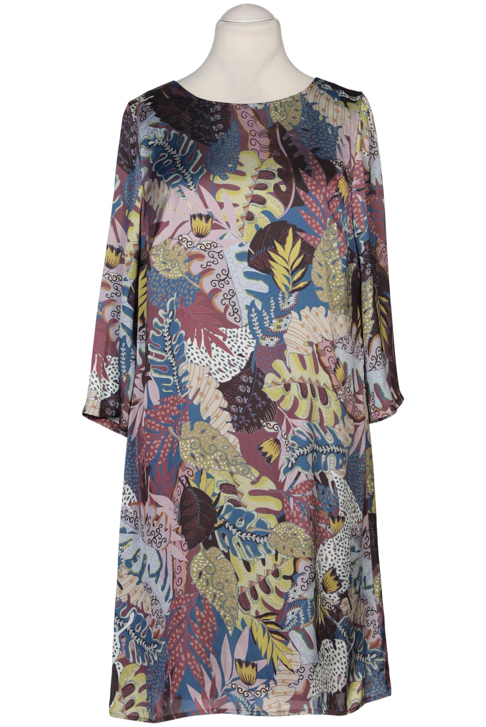 

Emilia Lay Damen Kleid, mehrfarbig, Gr. 42